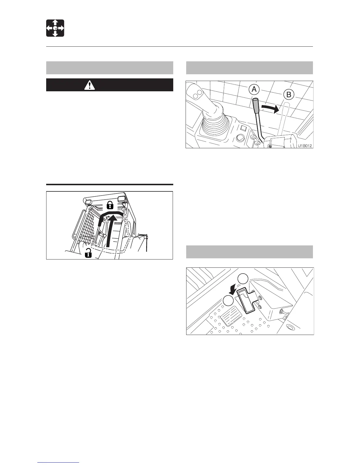 Page #61 background image