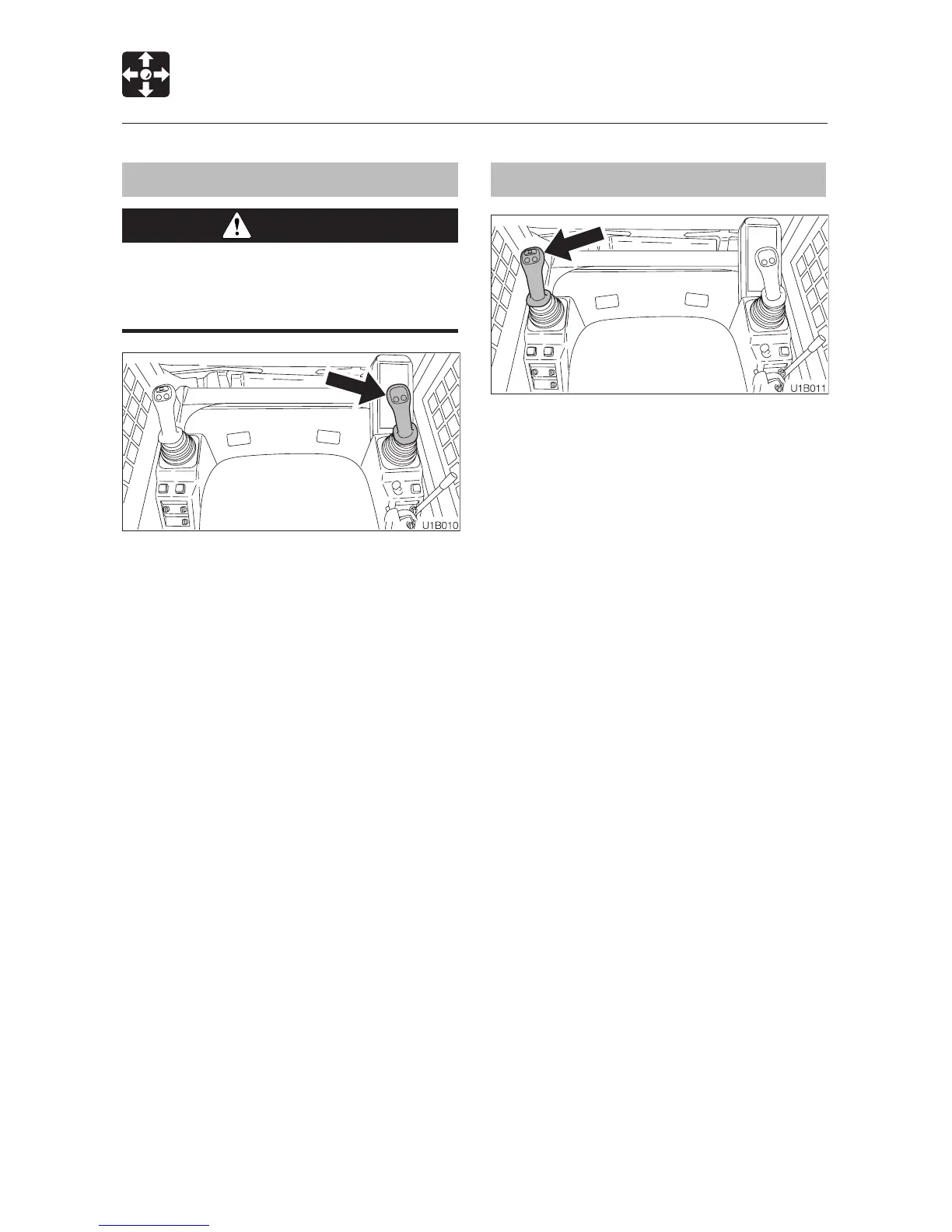 Page #62 background image