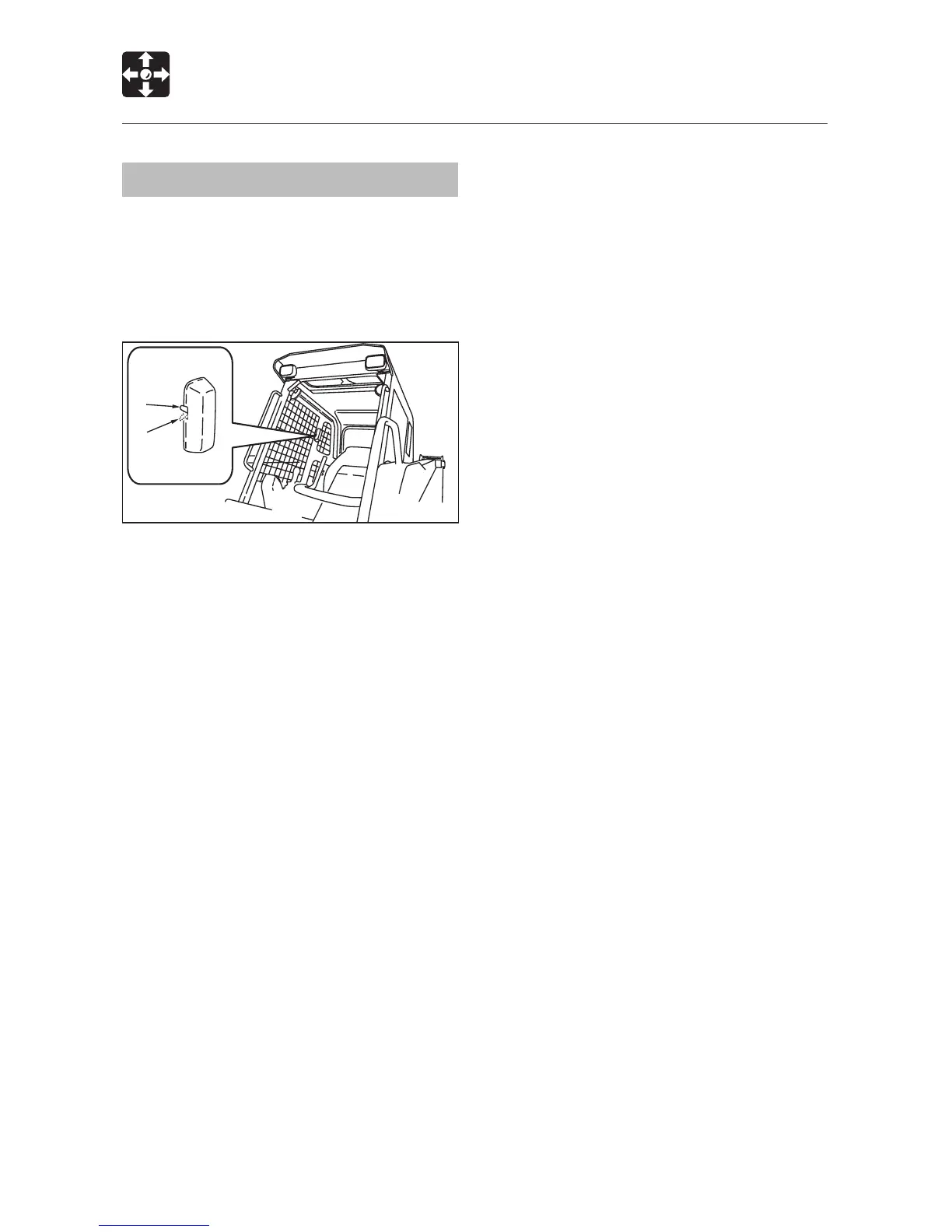 Page #63 background image