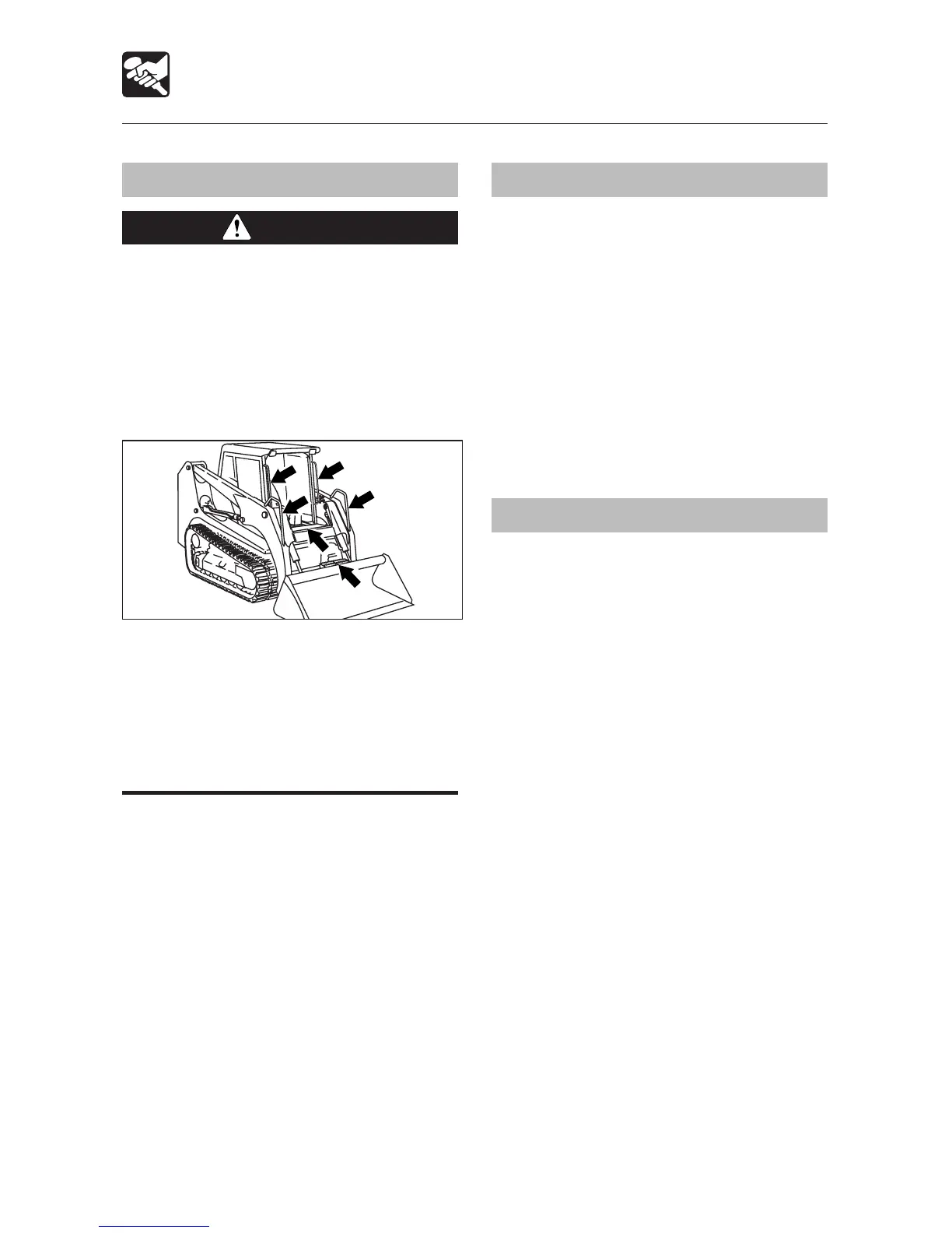 Page #72 background image