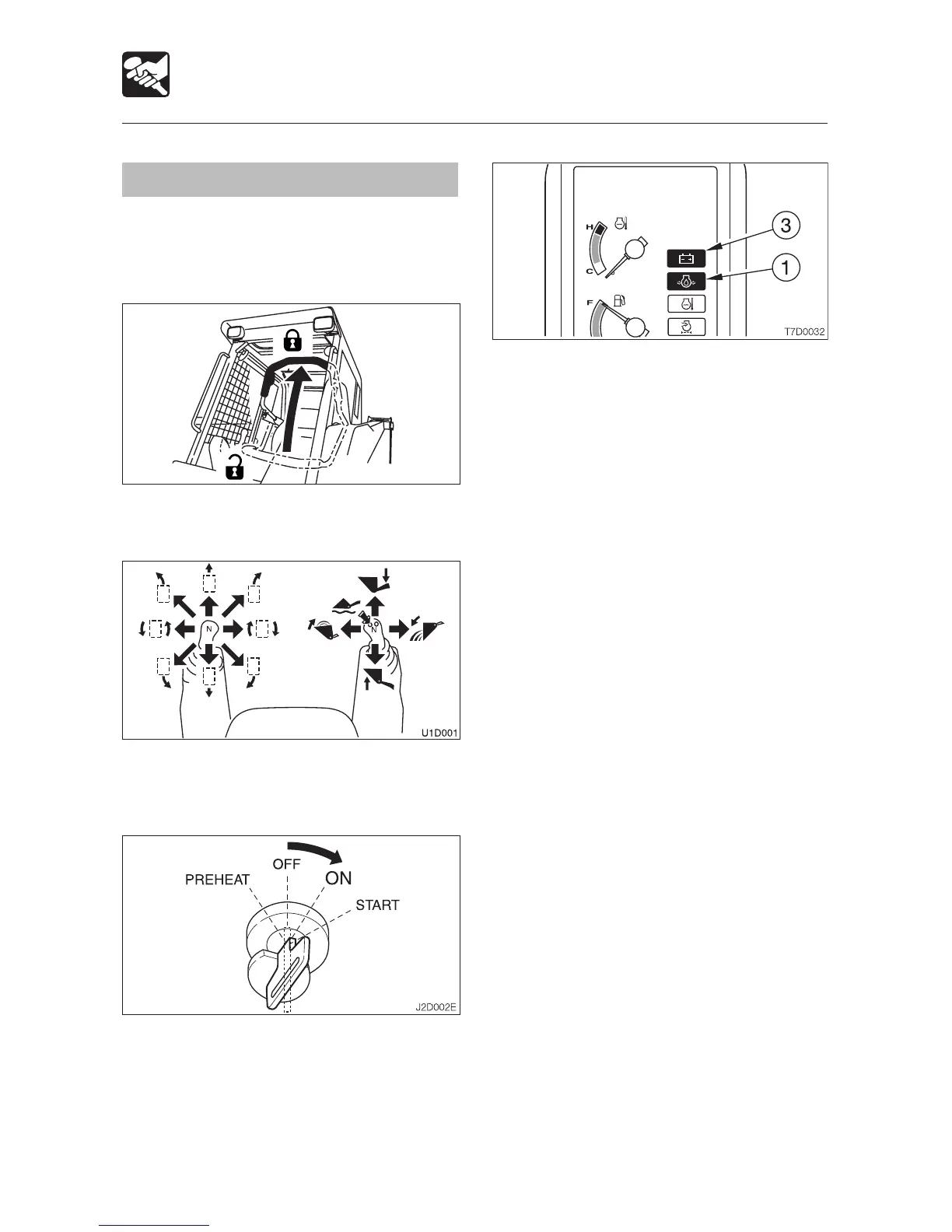 Page #73 background image