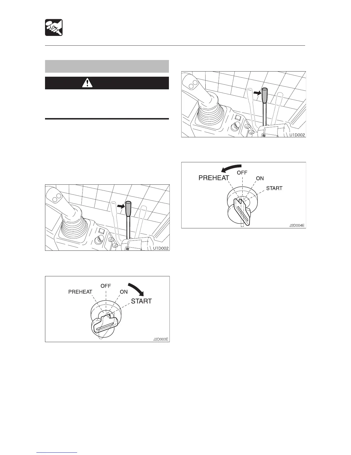 Page #74 background image