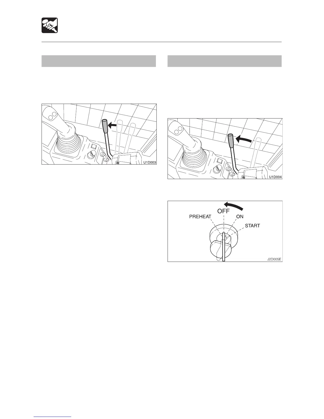 Page #75 background image