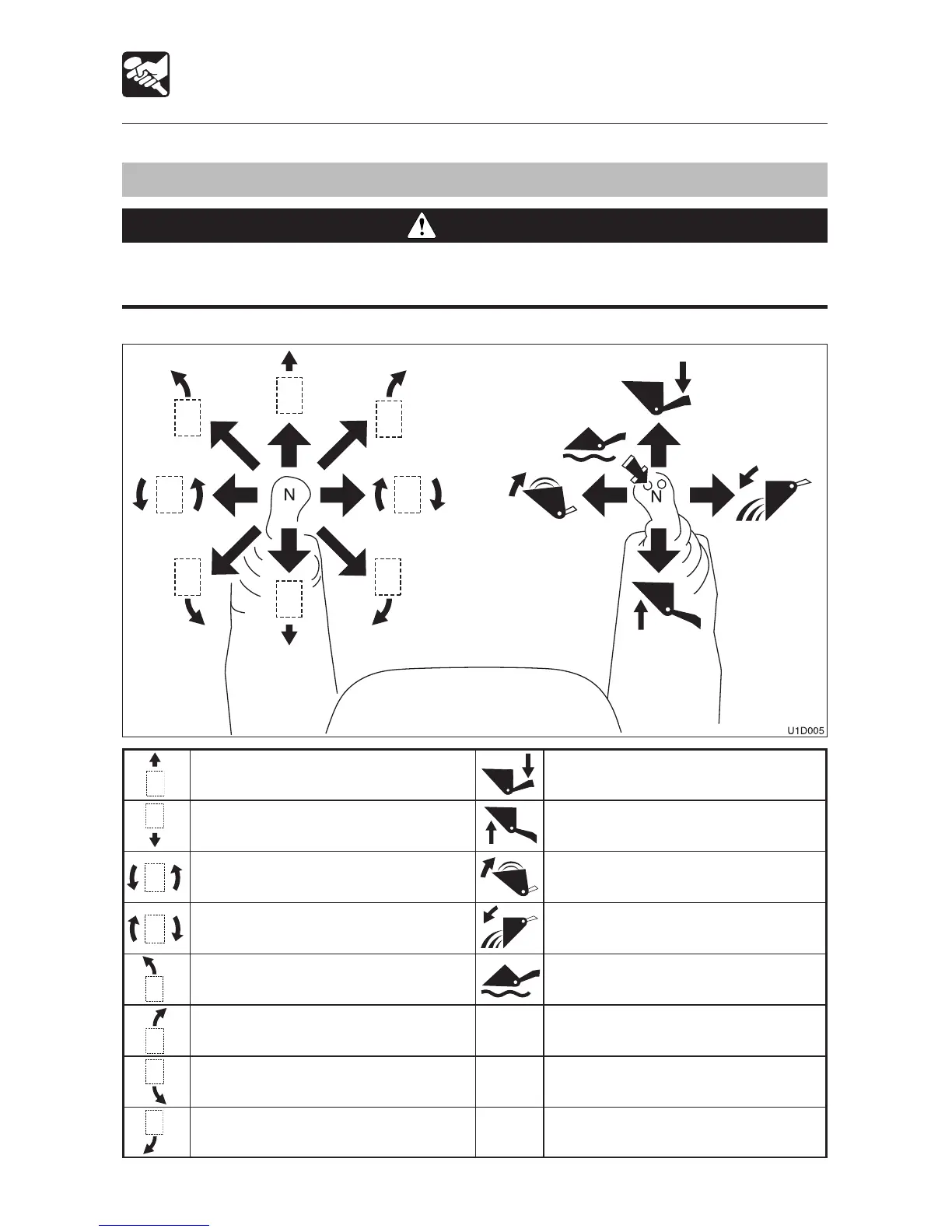 Page #76 background image