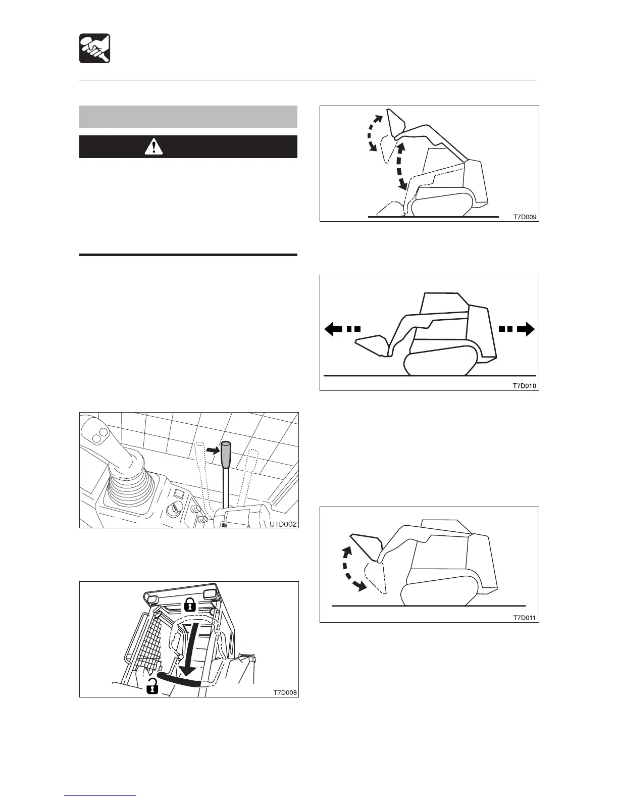 Page #77 background image