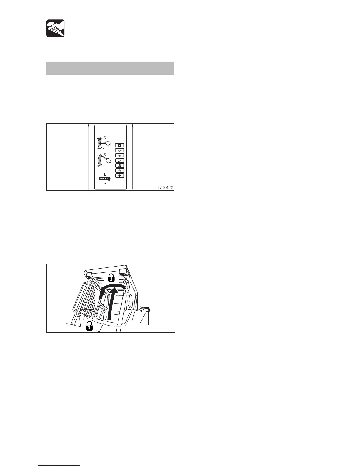 Page #78 background image