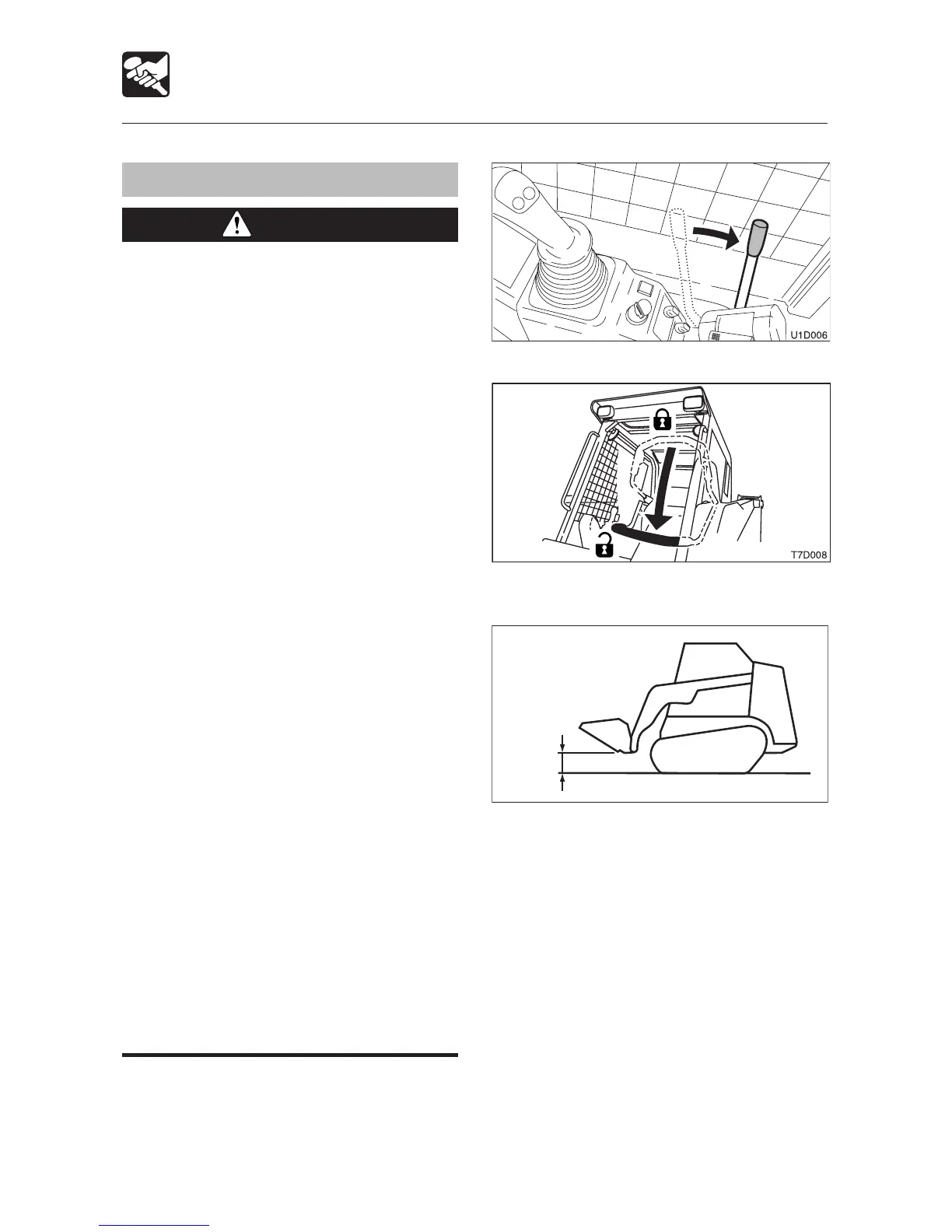 Page #79 background image