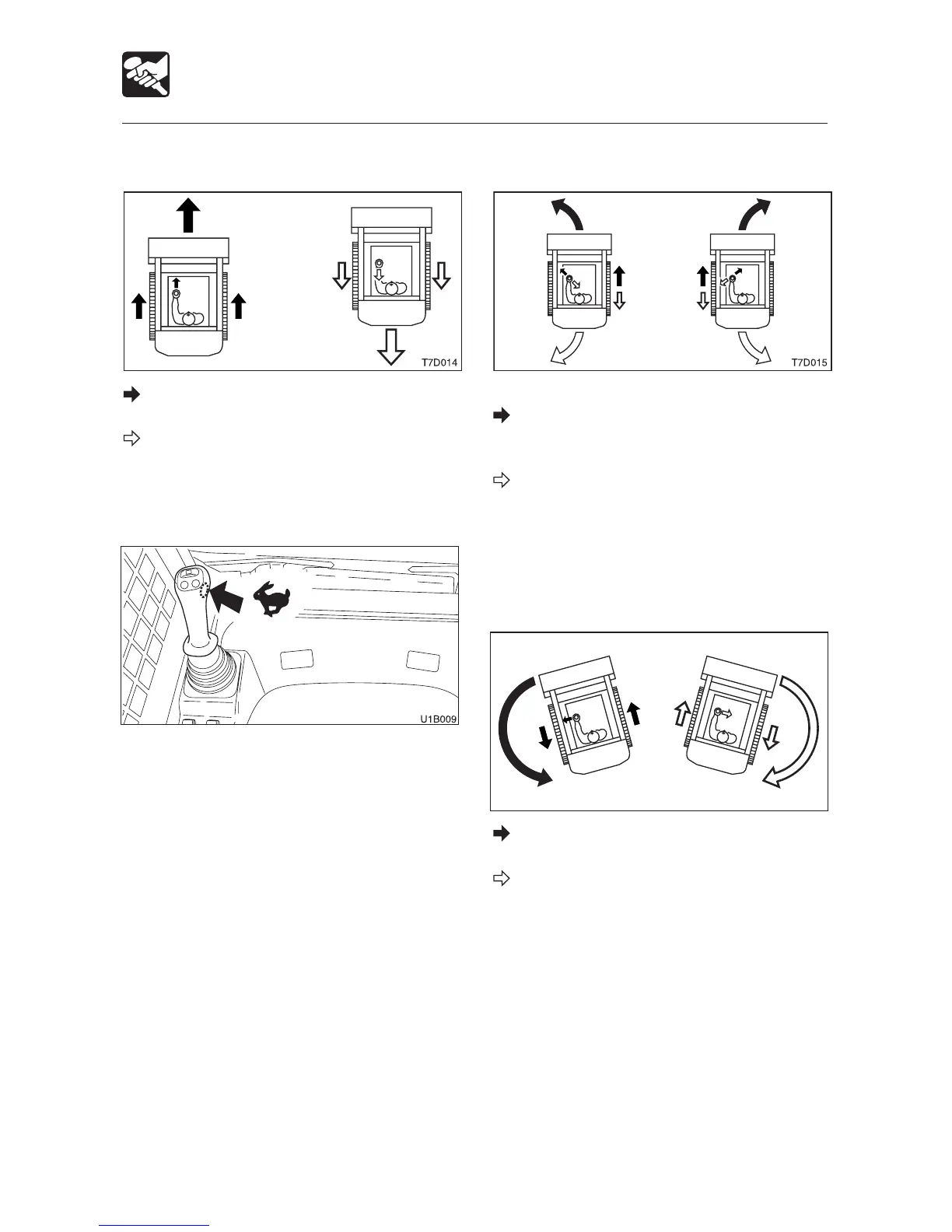 Page #80 background image