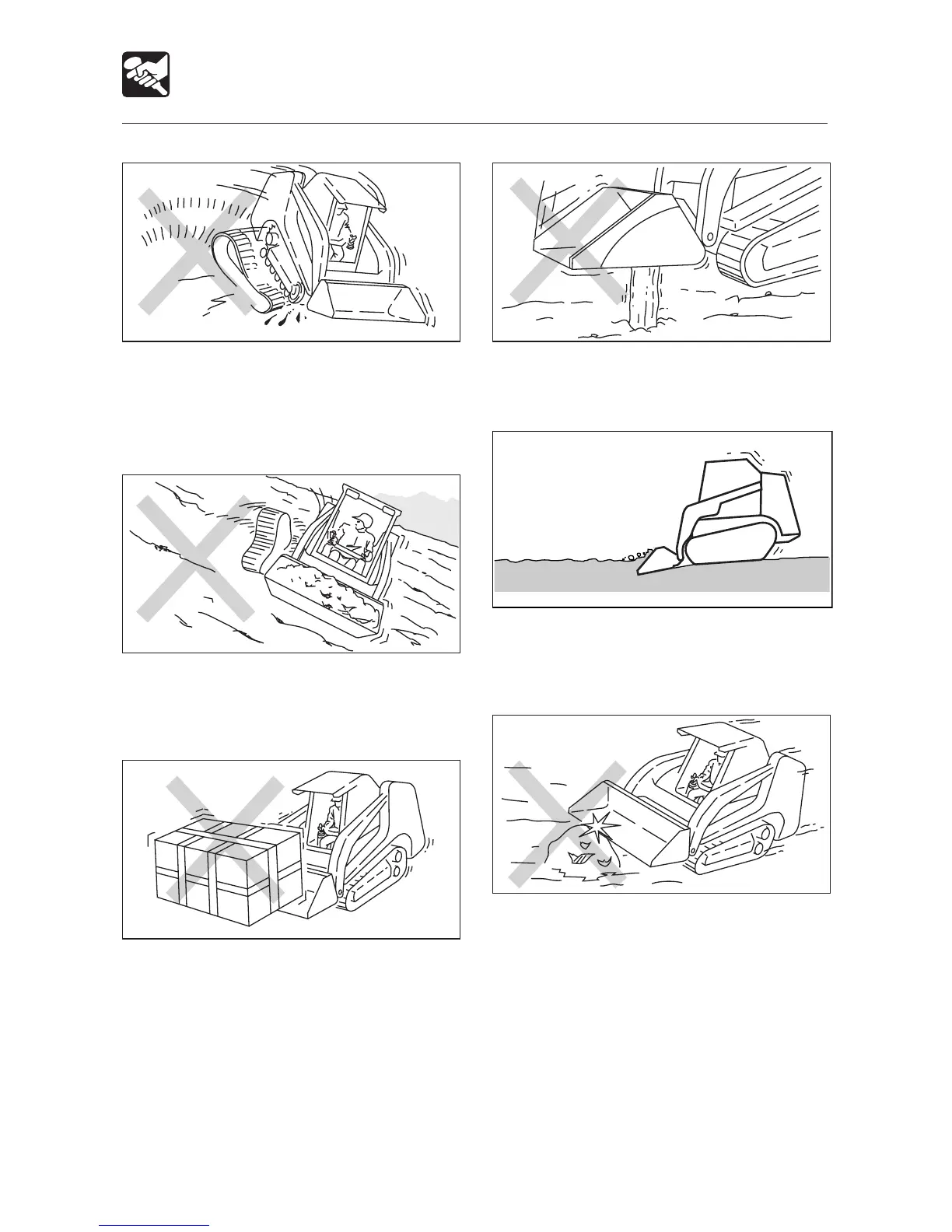 Page #85 background image