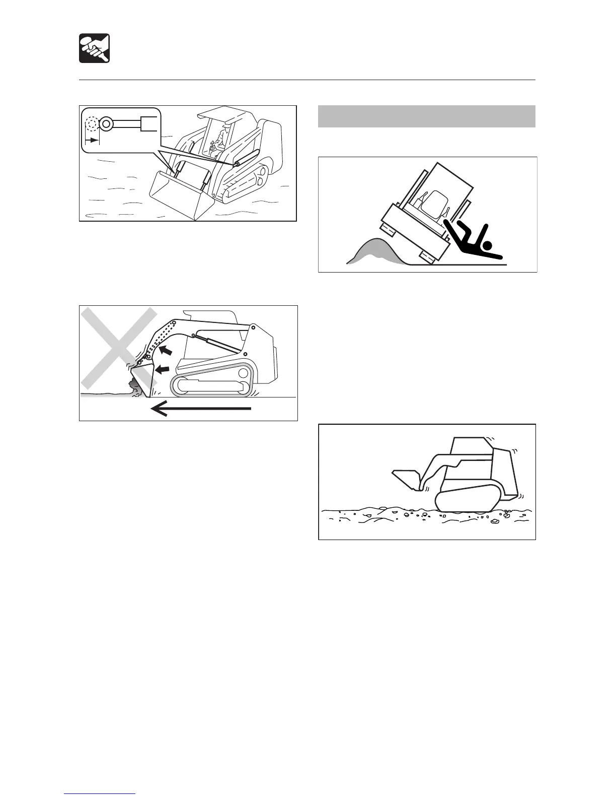 Page #86 background image