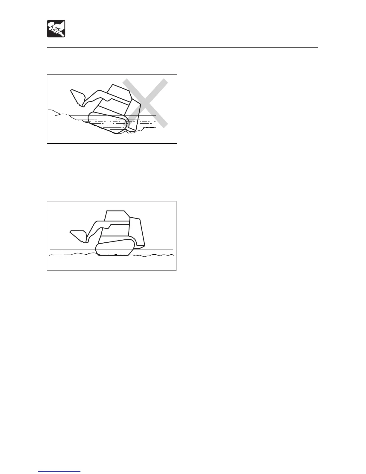 Page #87 background image
