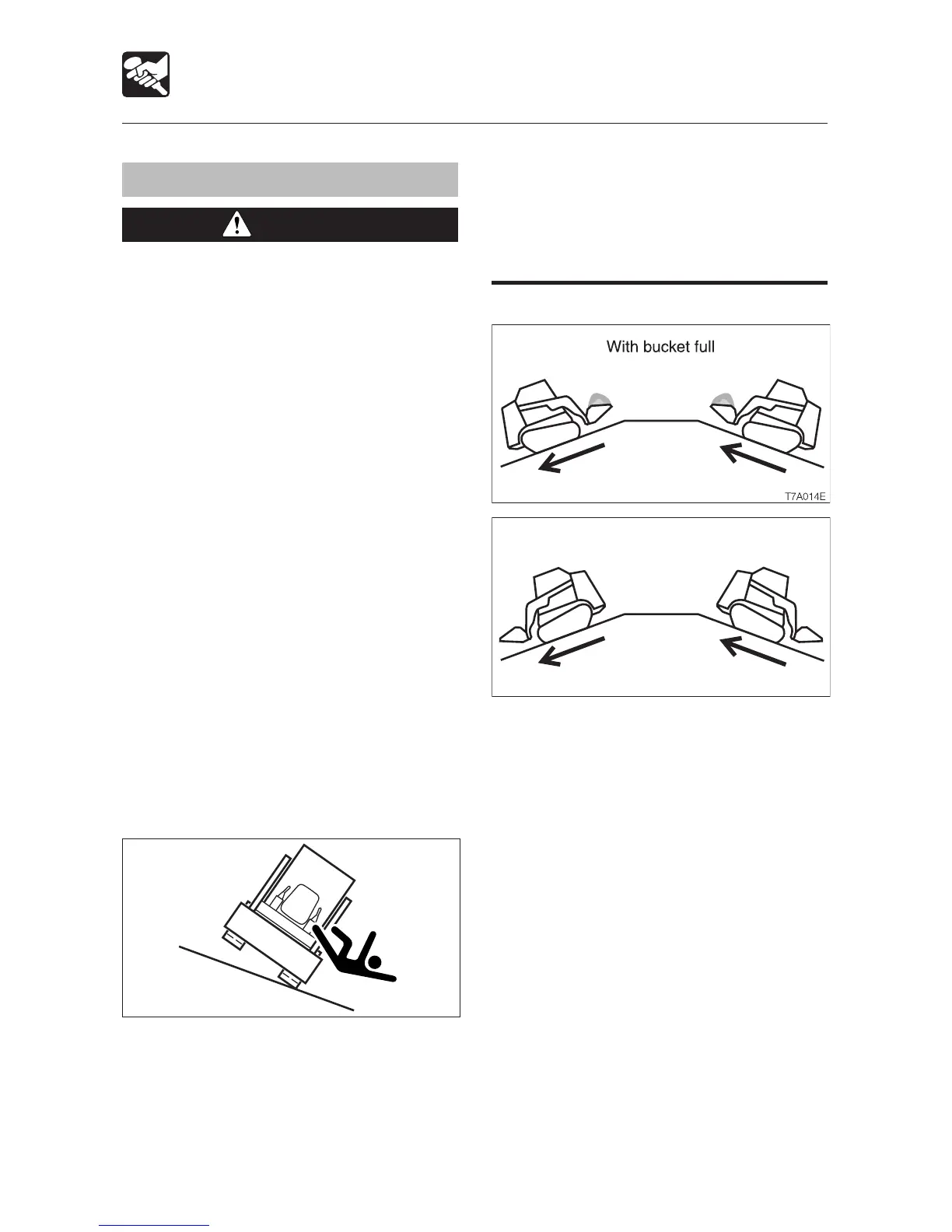 Page #88 background image