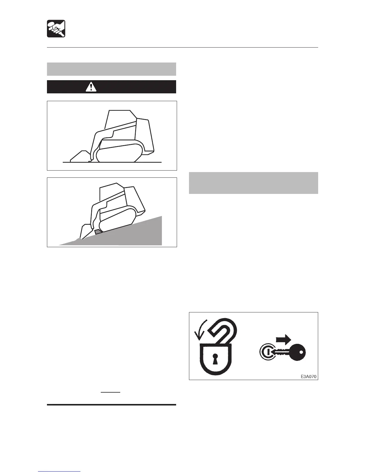 Page #92 background image