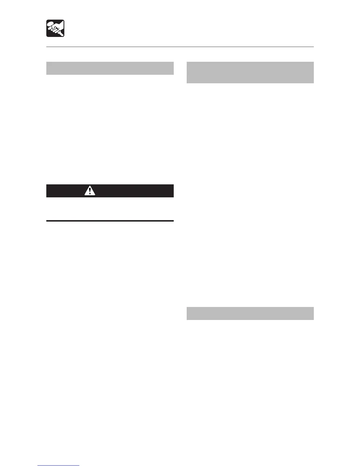 Page #93 background image