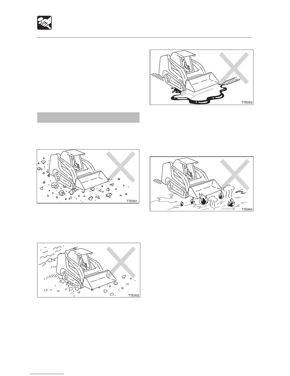 Page #94 background image