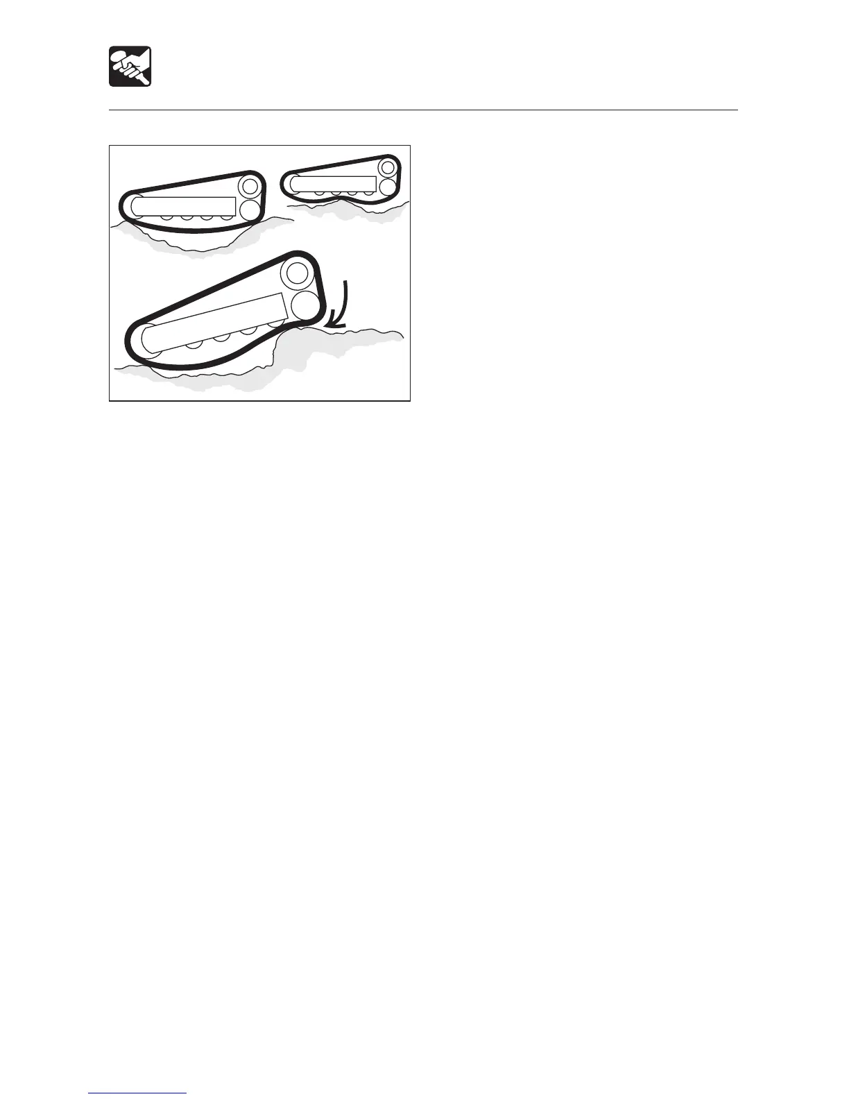 Page #96 background image