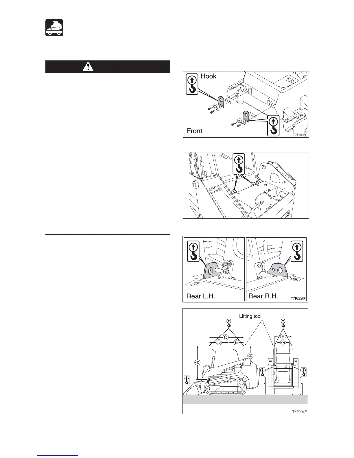 Page #98 background image