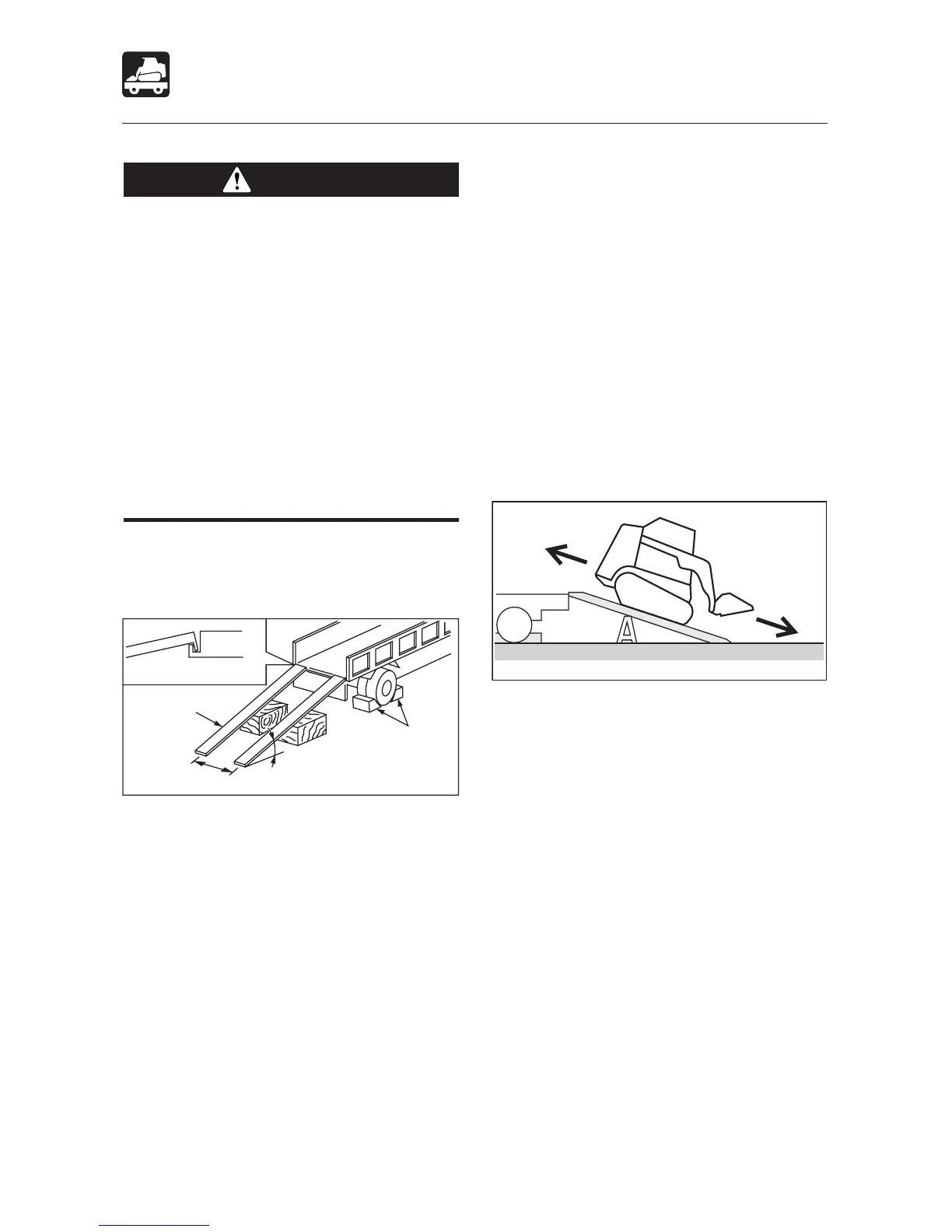 Page #100 background image