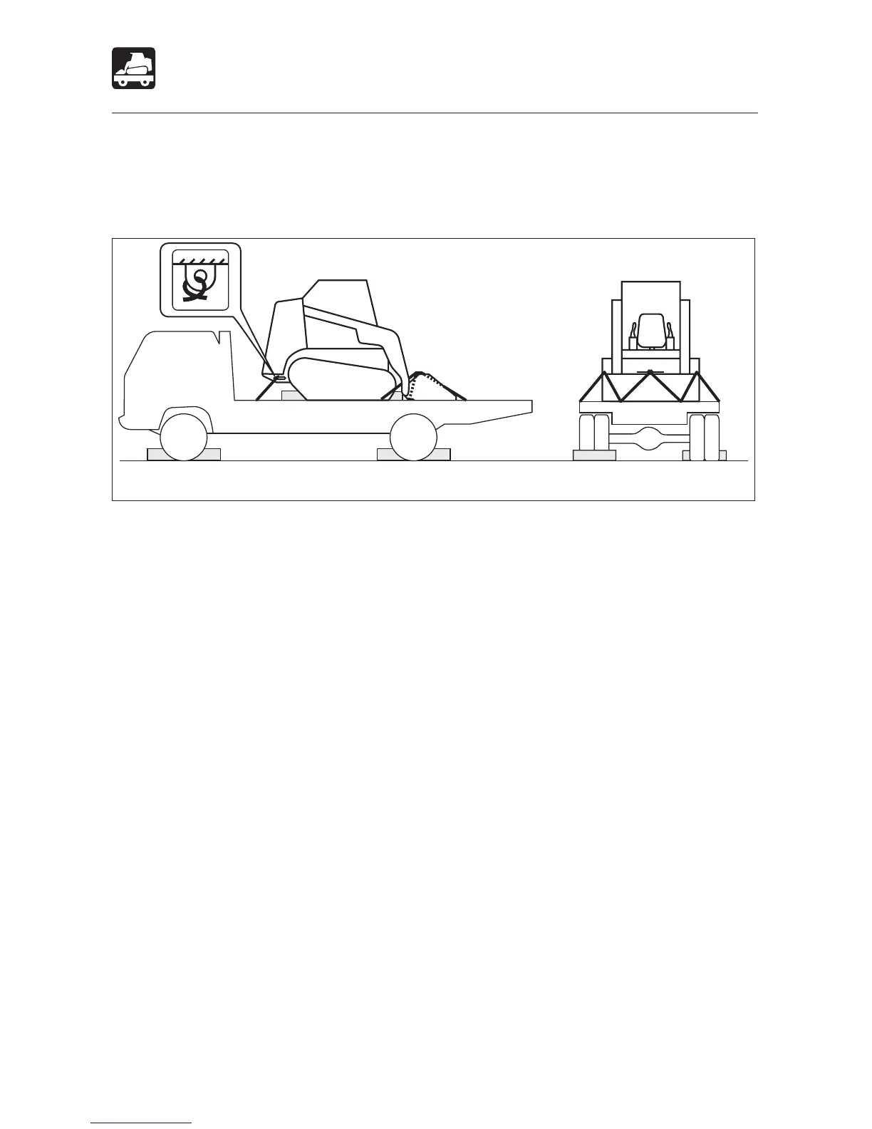 Page #101 background image