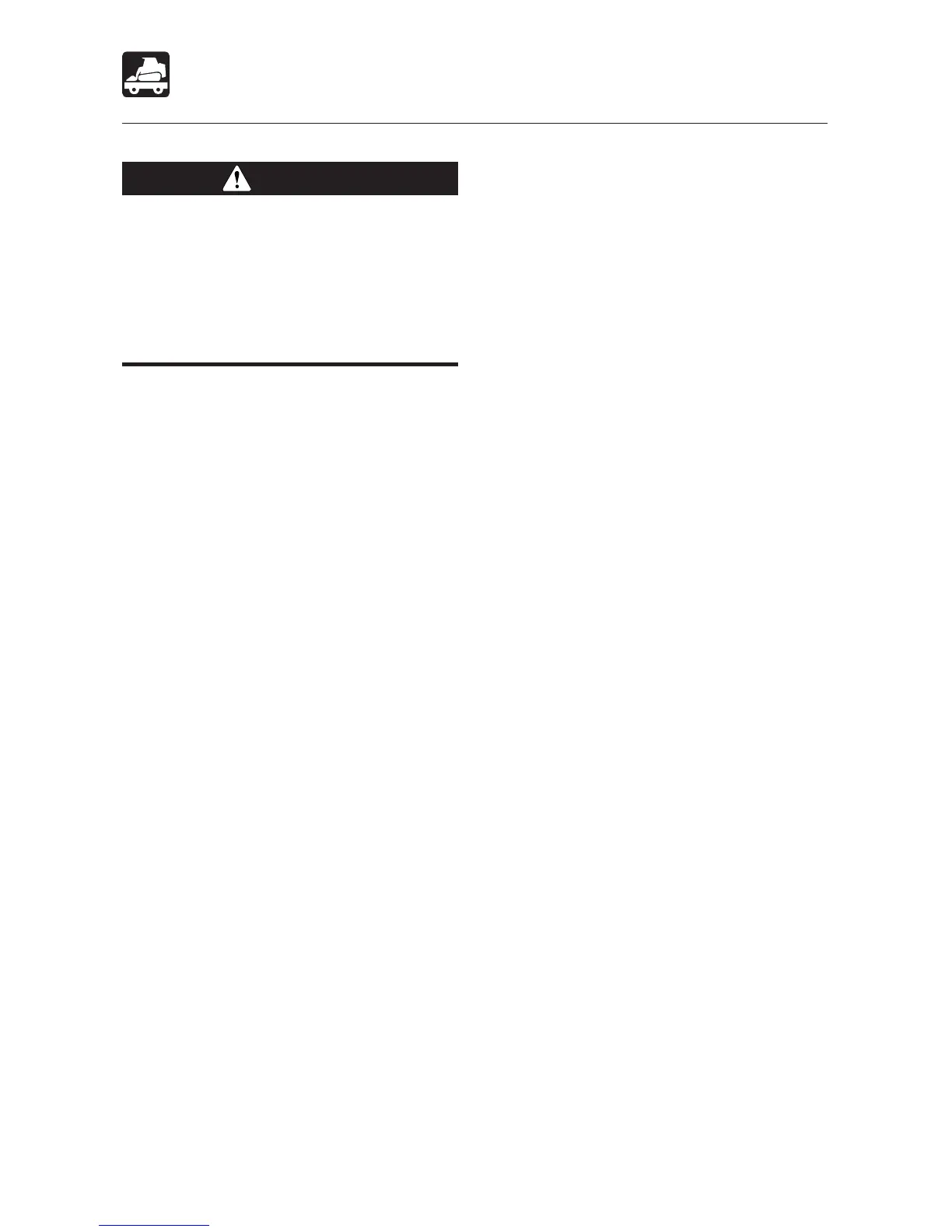 Page #102 background image