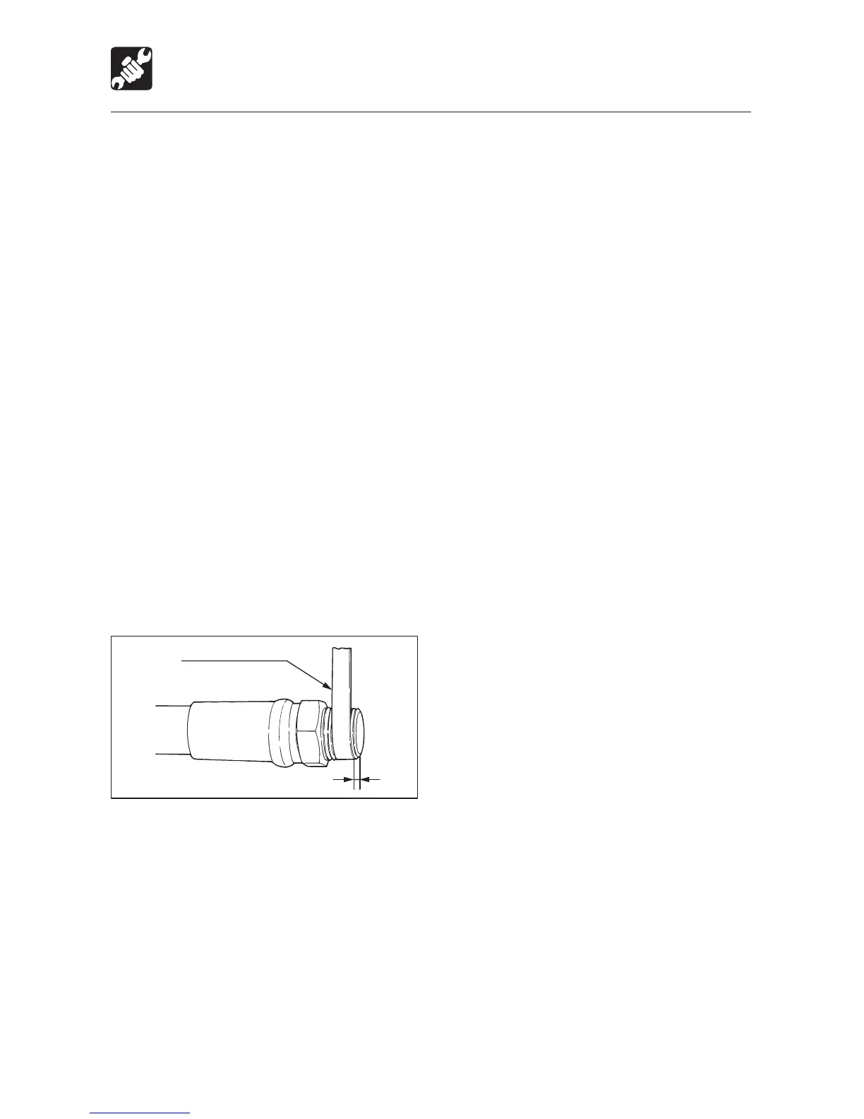 Page #105 background image