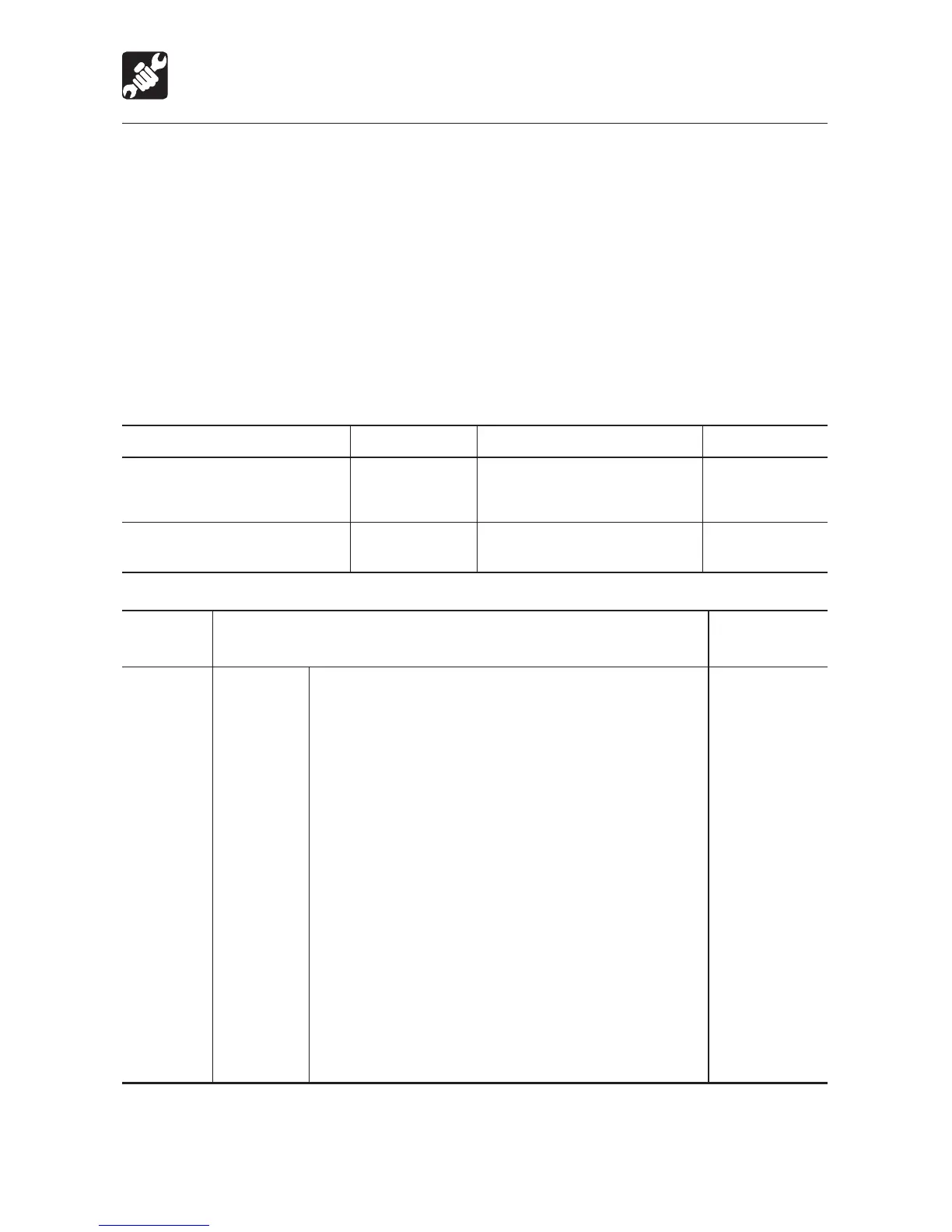 Page #107 background image
