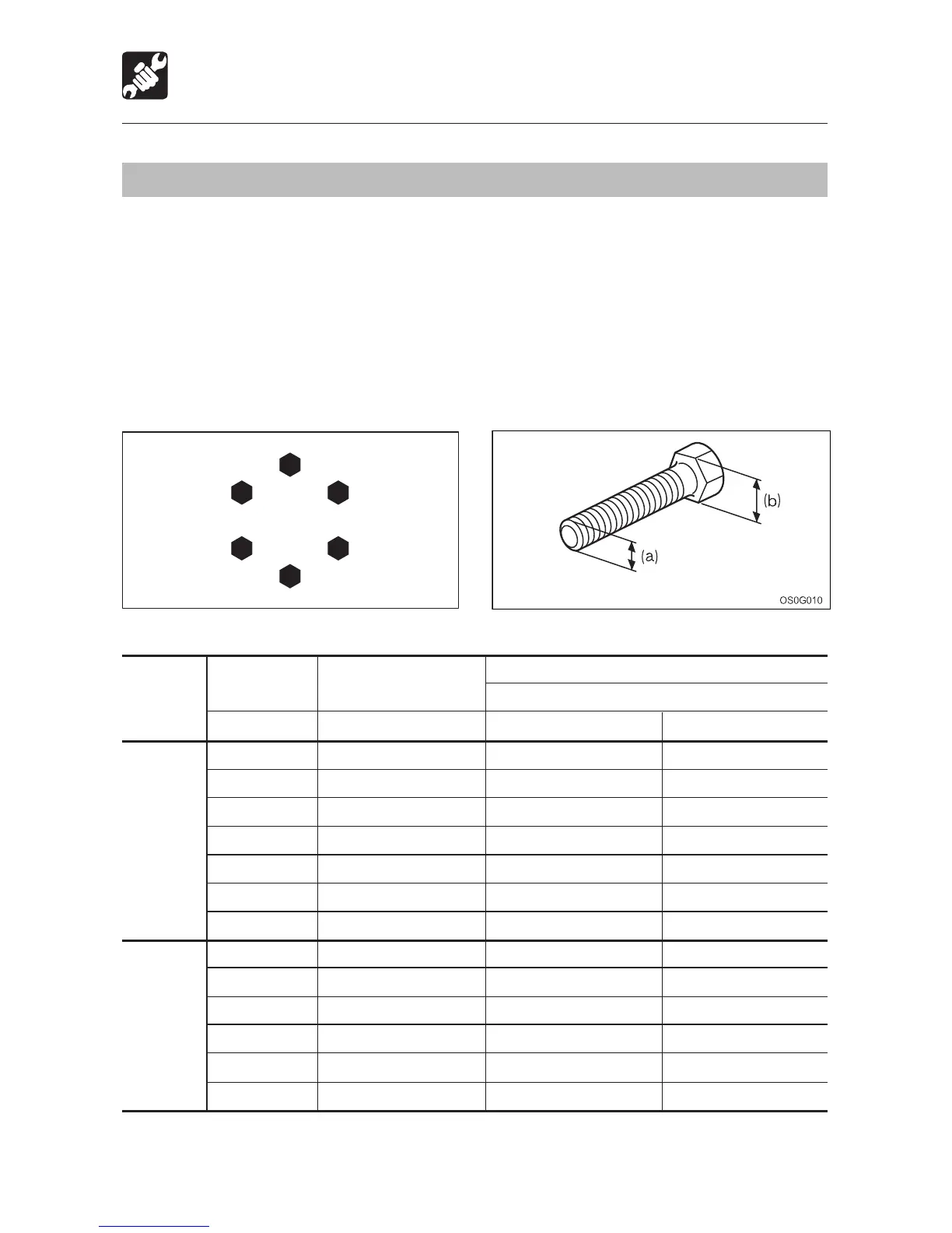 Page #110 background image