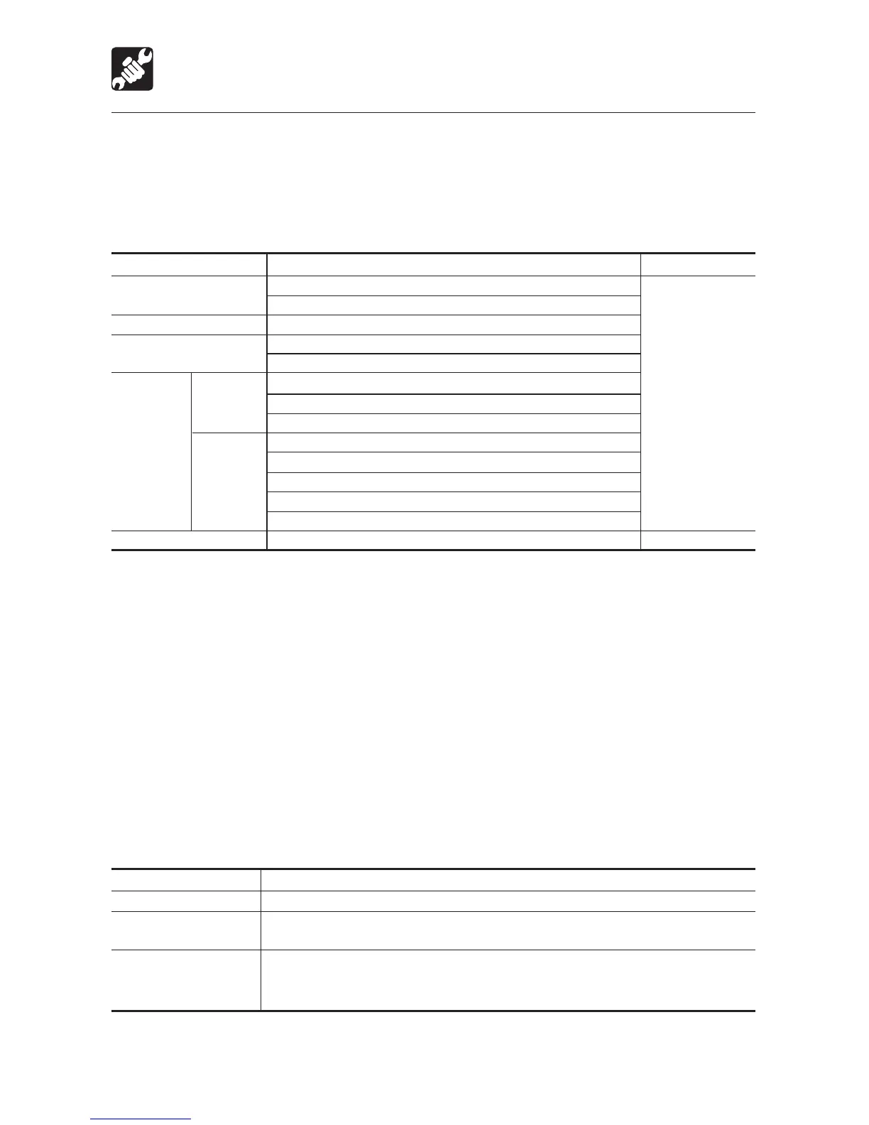 Page #111 background image