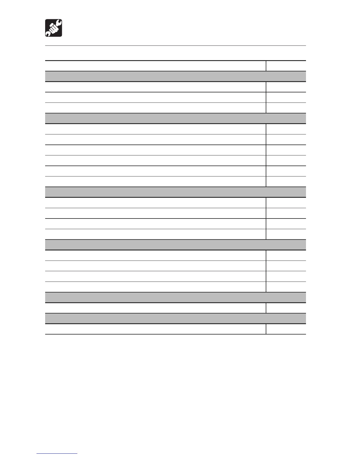 Page #112 background image