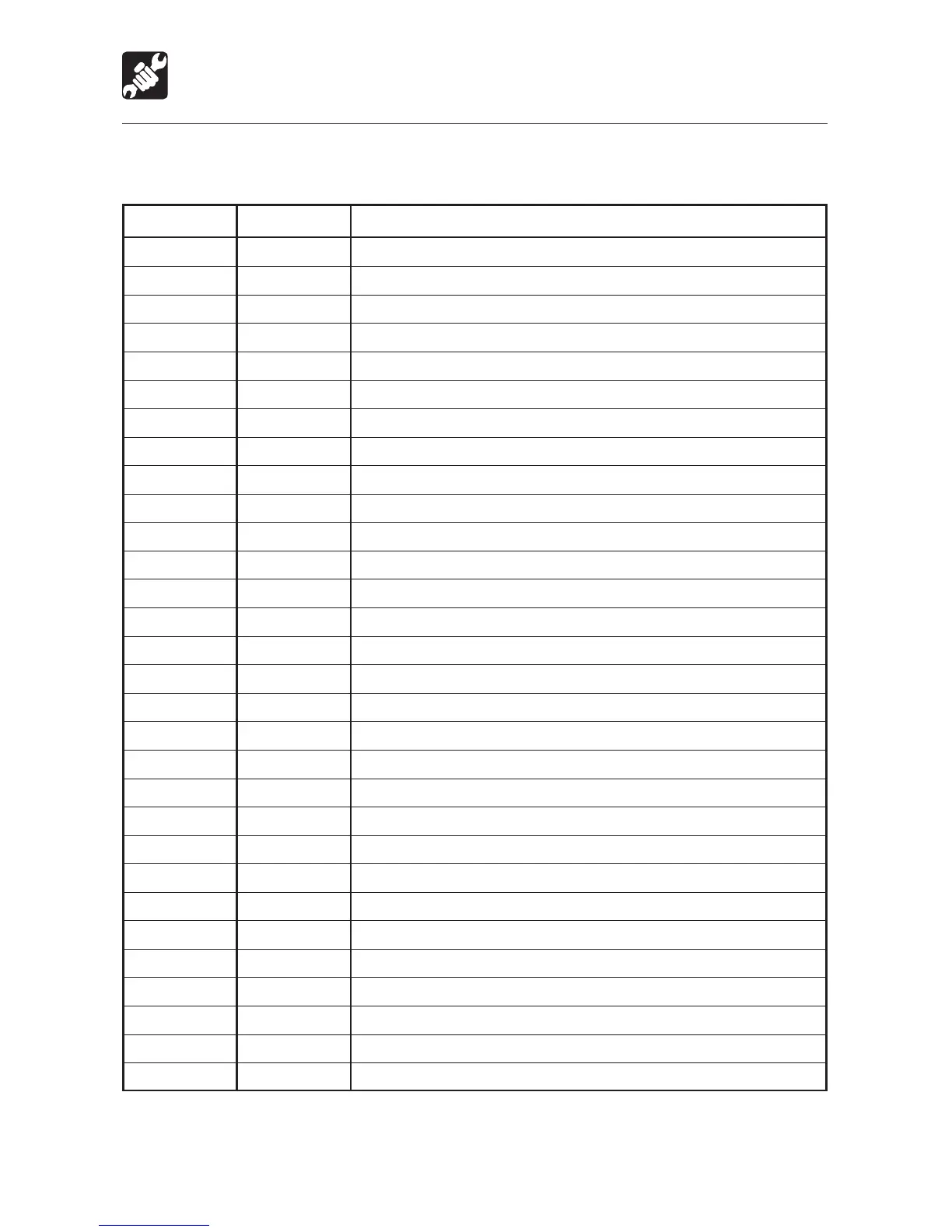 Page #114 background image