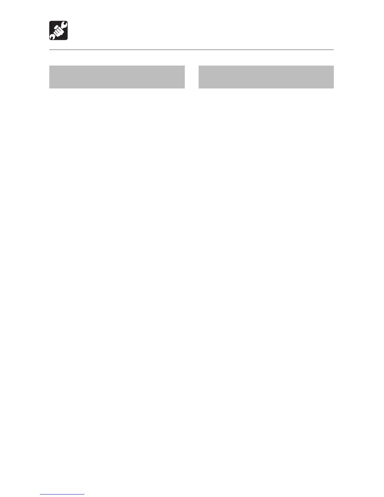 Page #117 background image