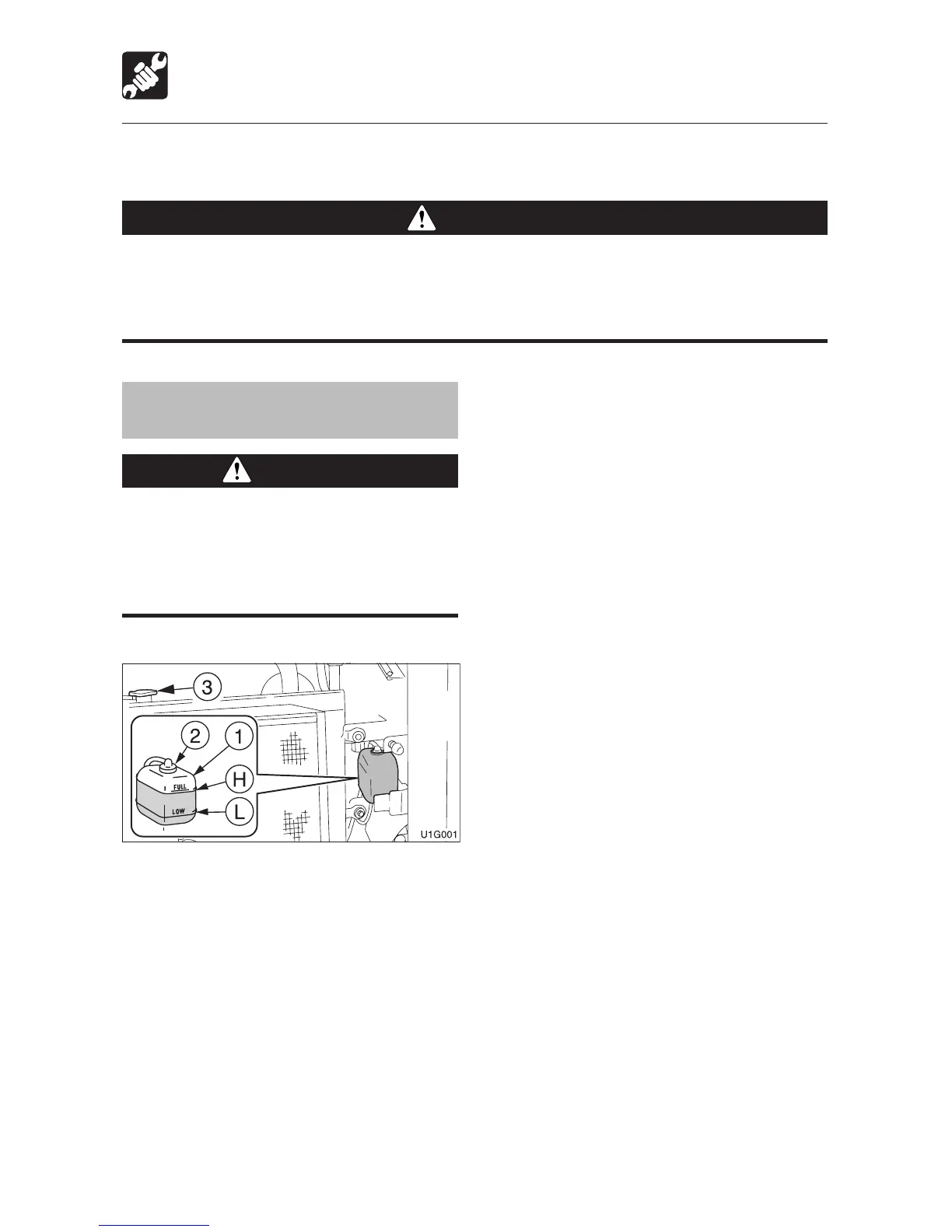 Page #118 background image