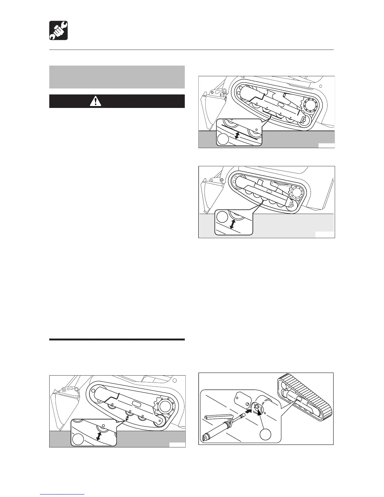 Page #130 background image