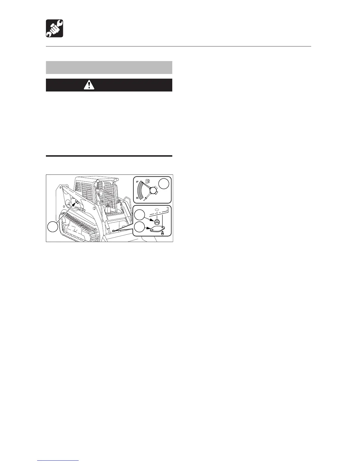 Page #134 background image