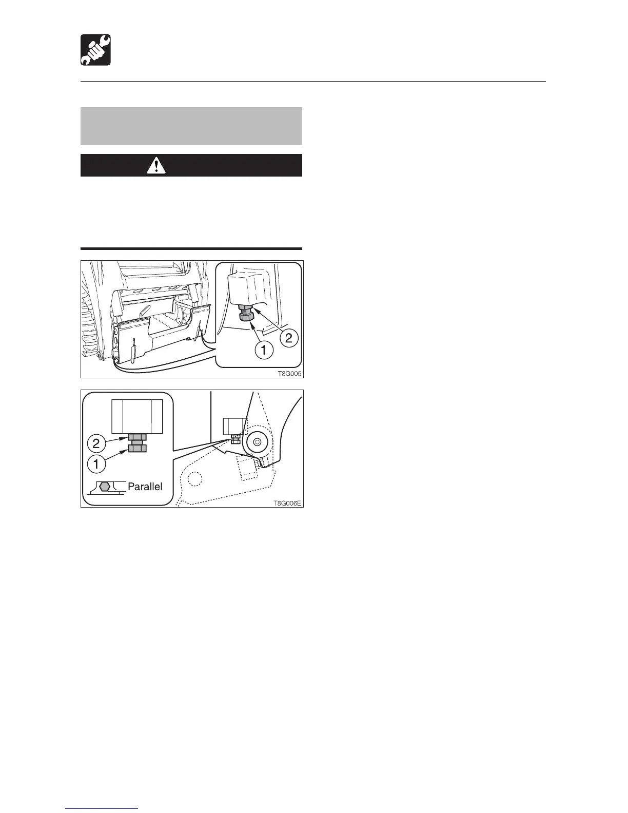 Page #135 background image