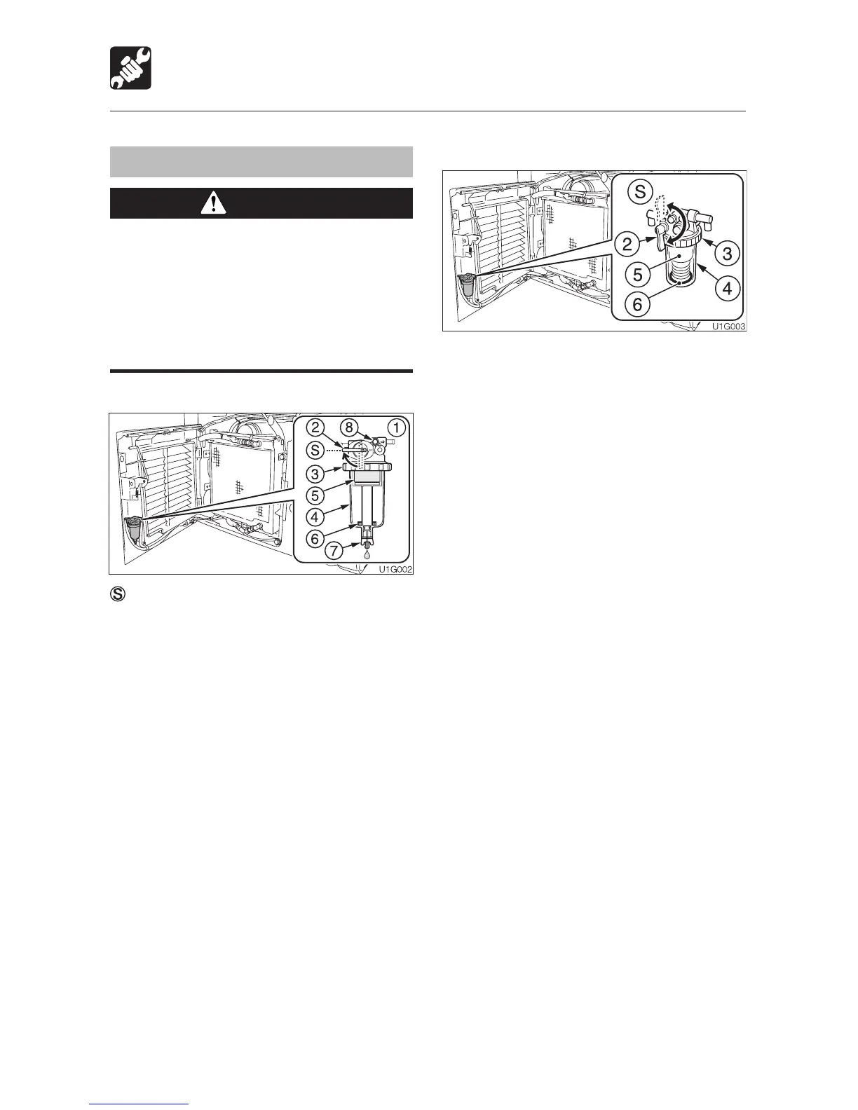 Page #136 background image