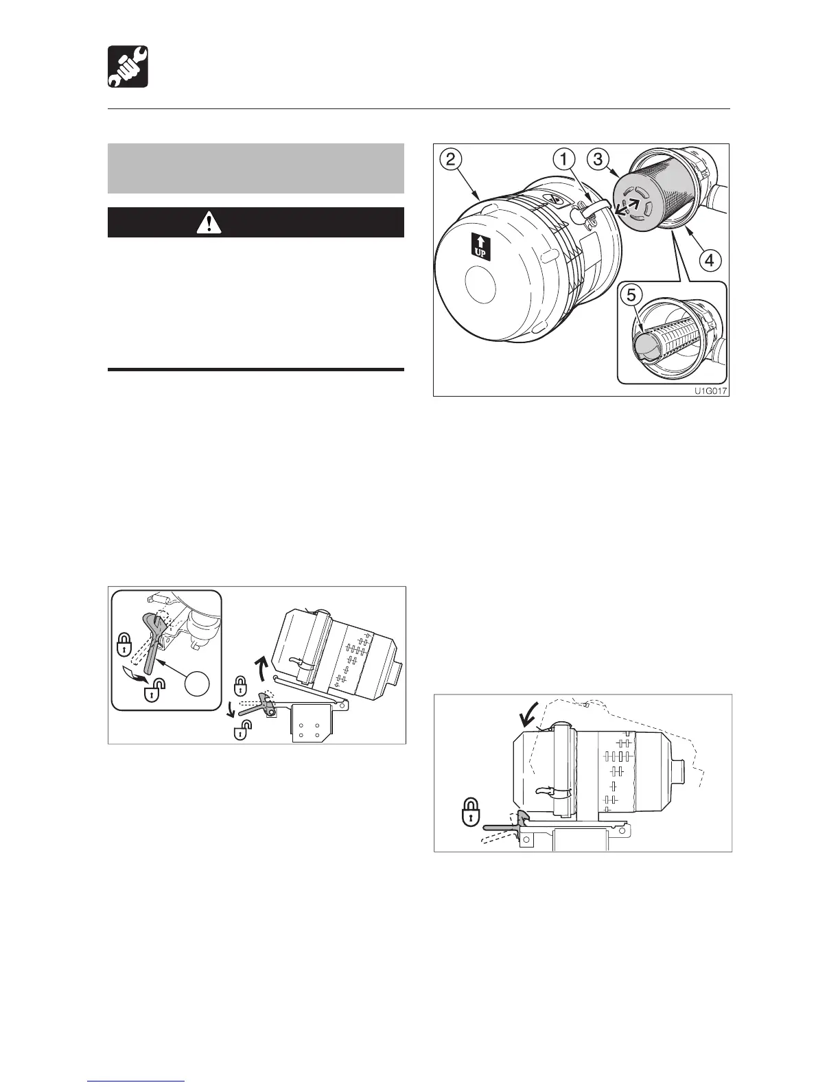 Page #138 background image