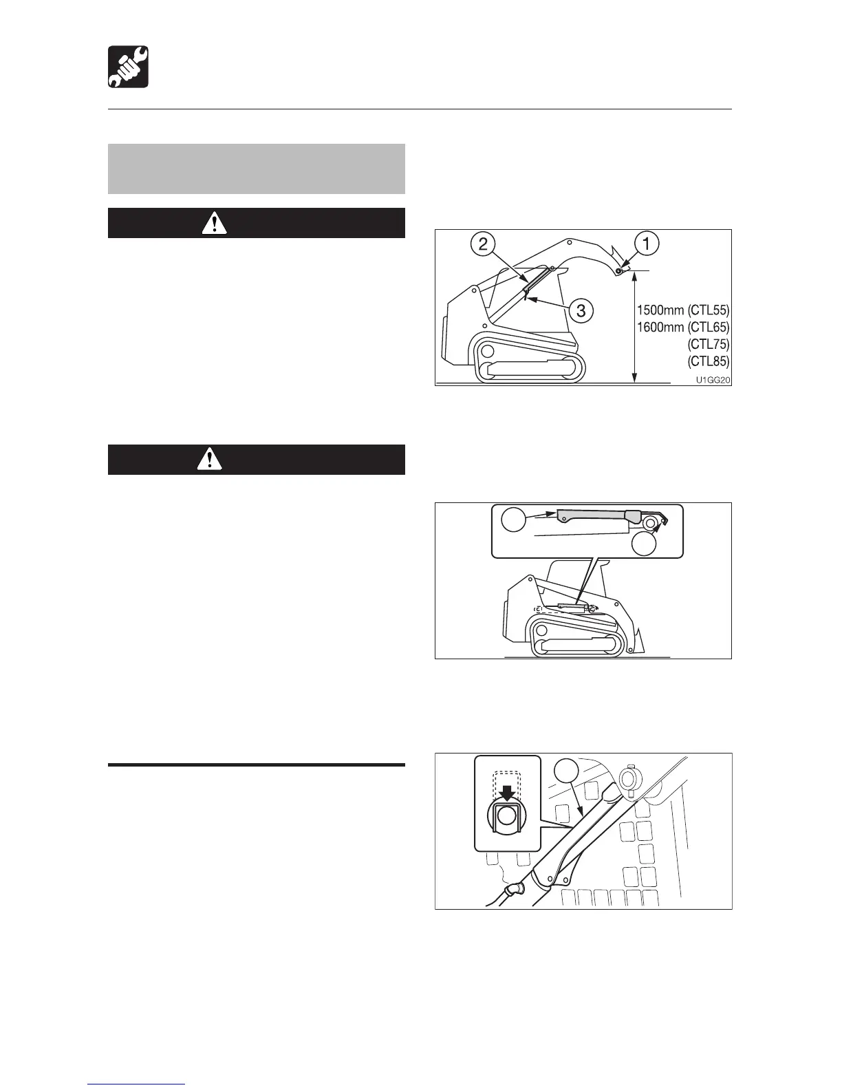 Page #142 background image