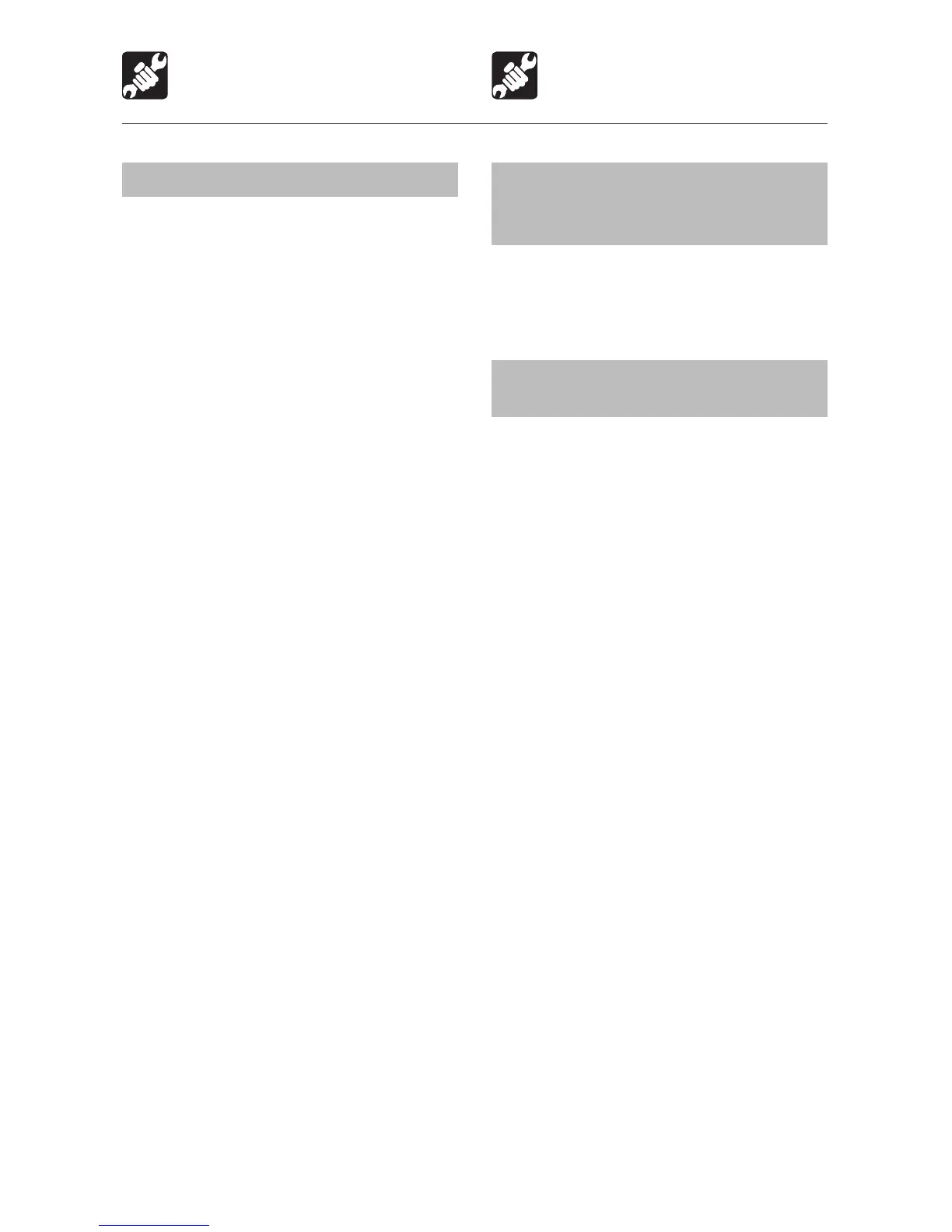 Page #149 background image