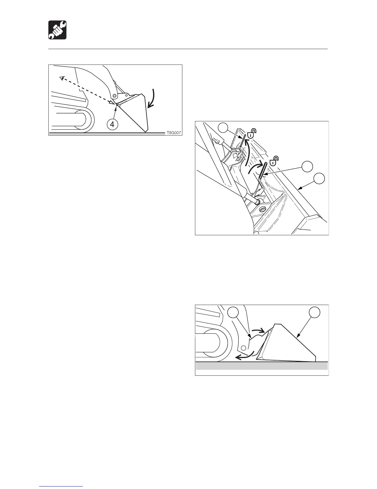 Page #151 background image