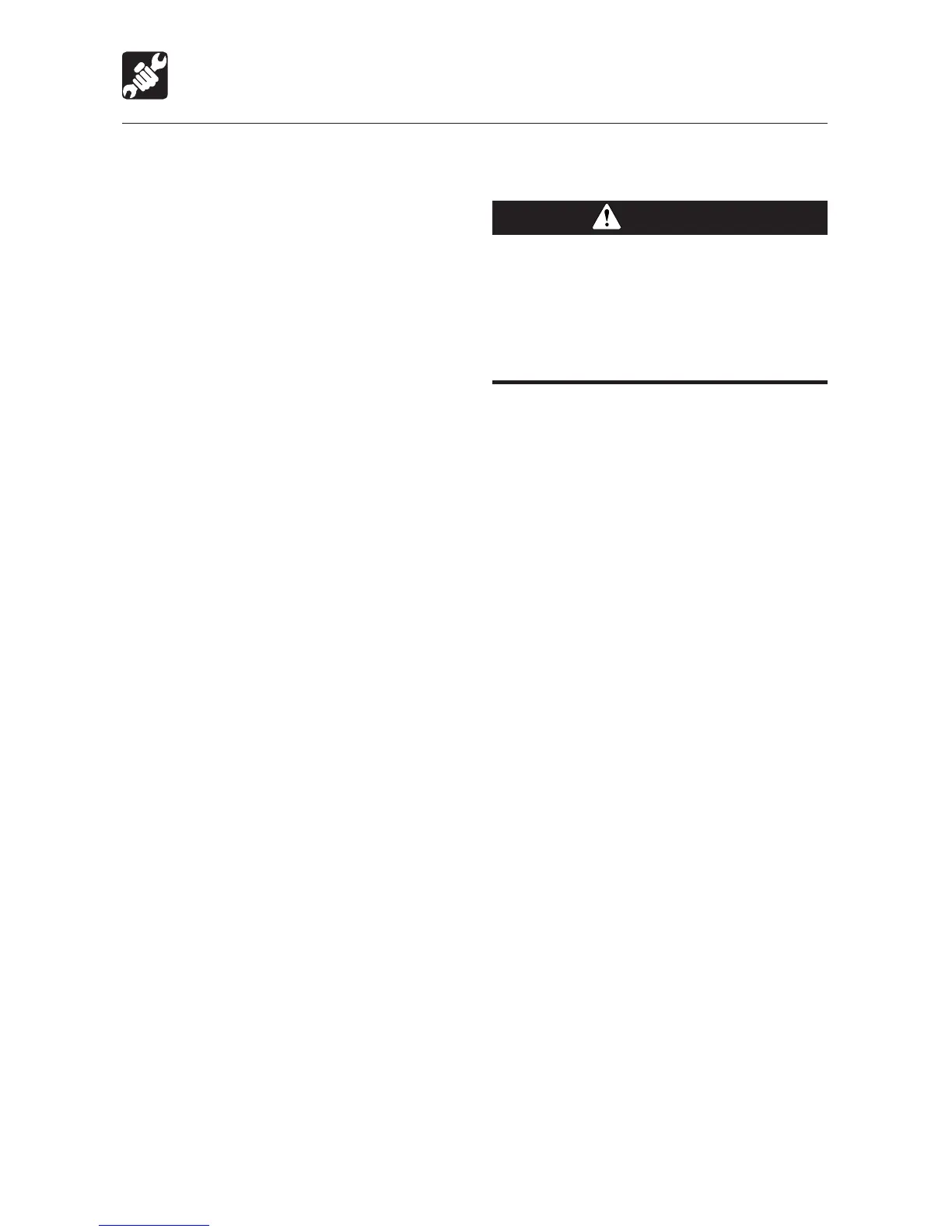Page #155 background image