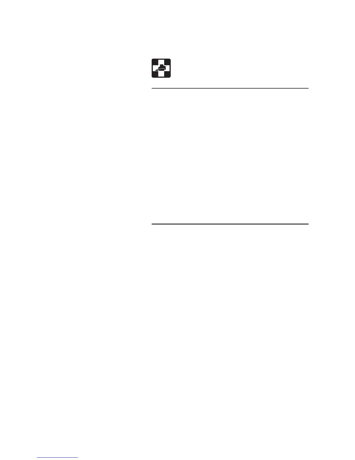 Page #157 background image