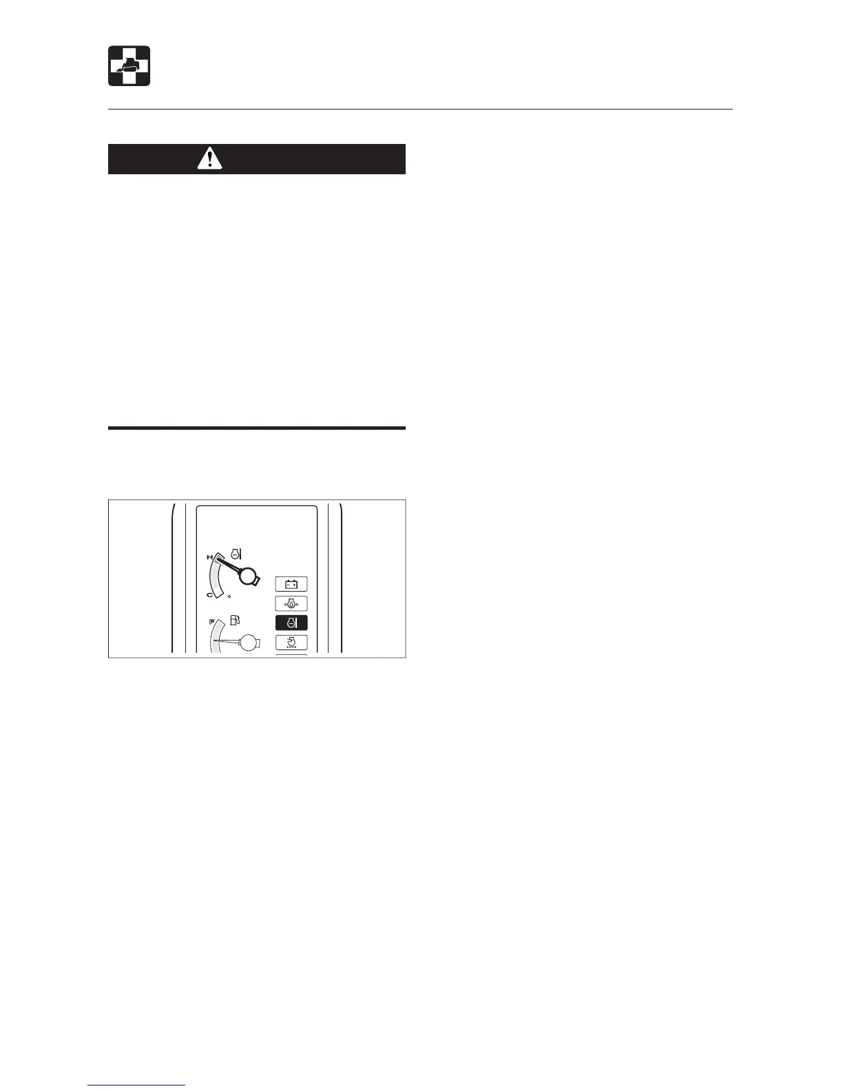 Page #159 background image