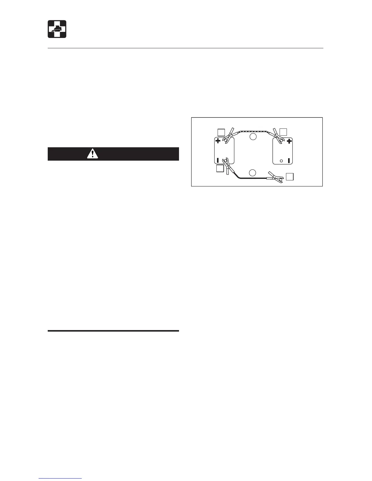 Page #160 background image