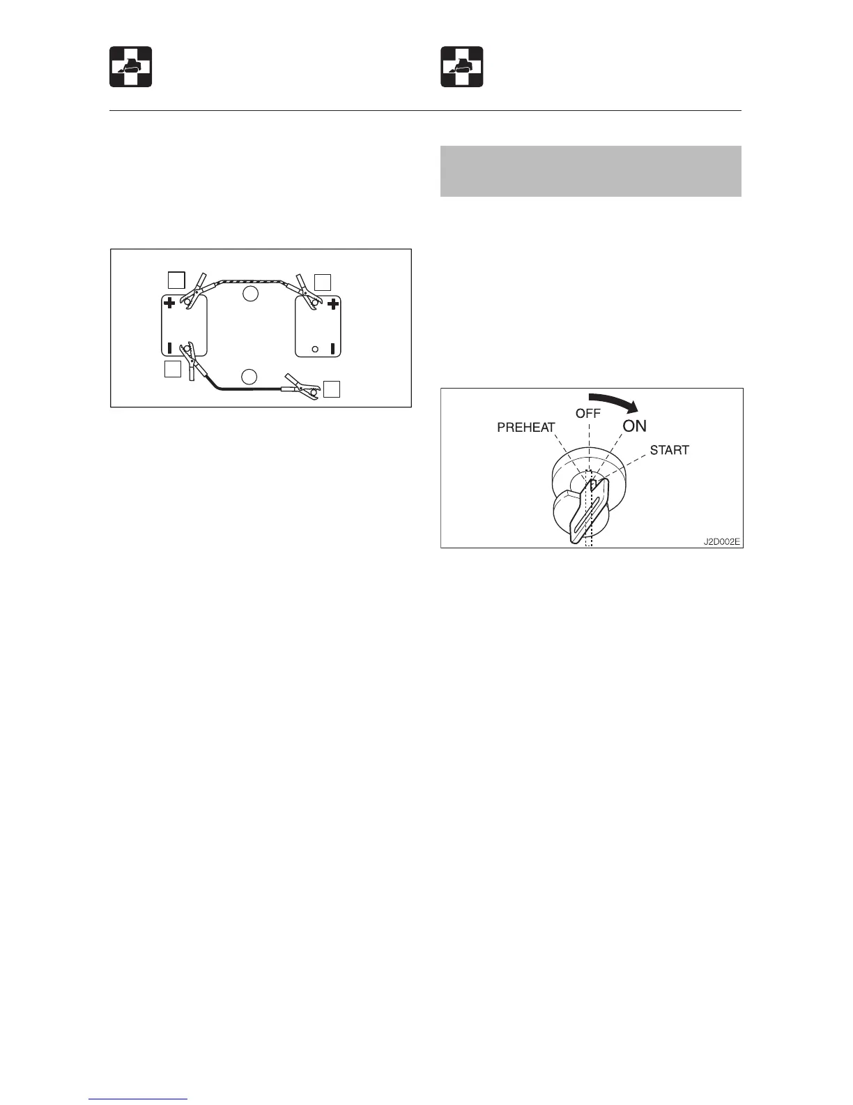 Page #161 background image