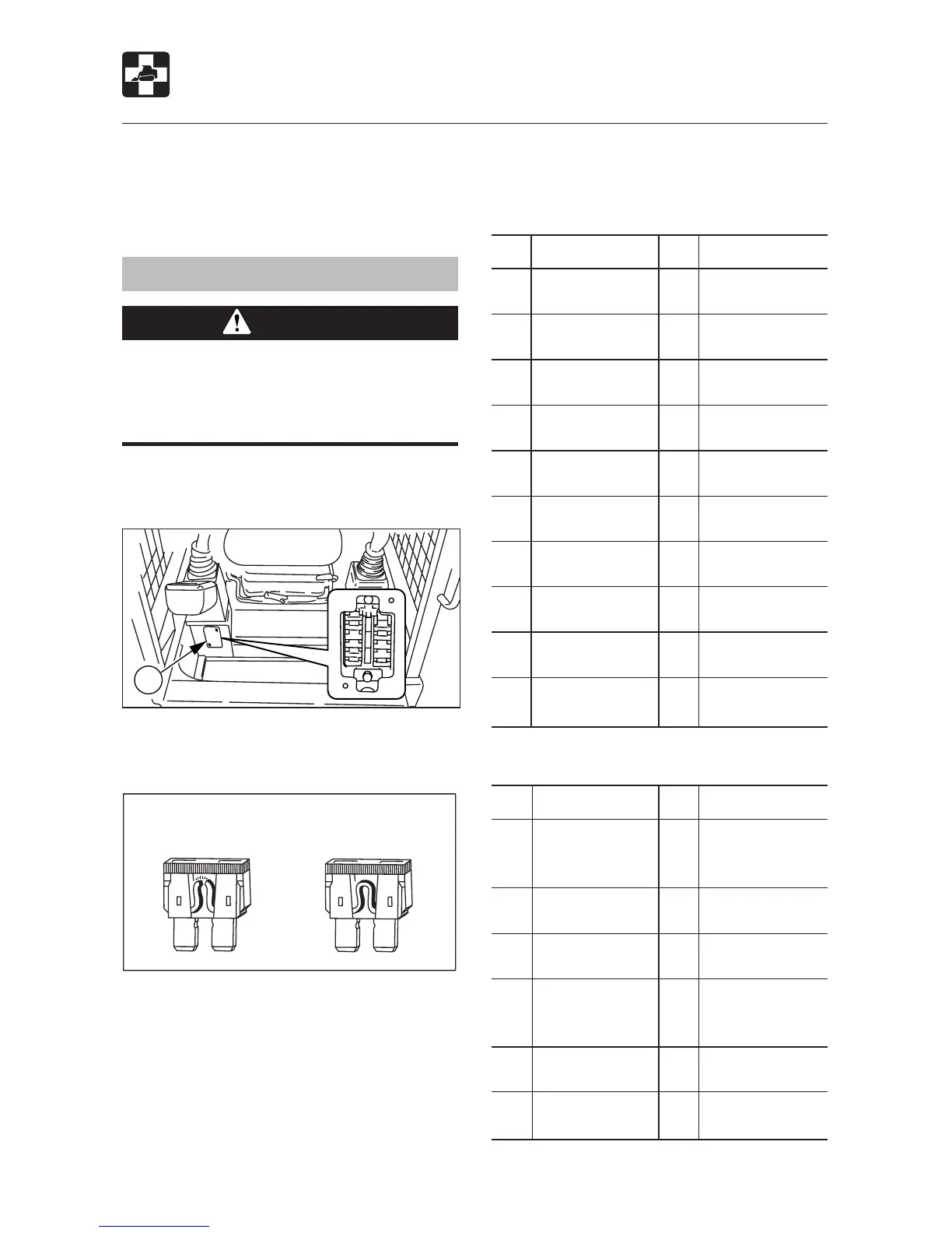 Page #162 background image