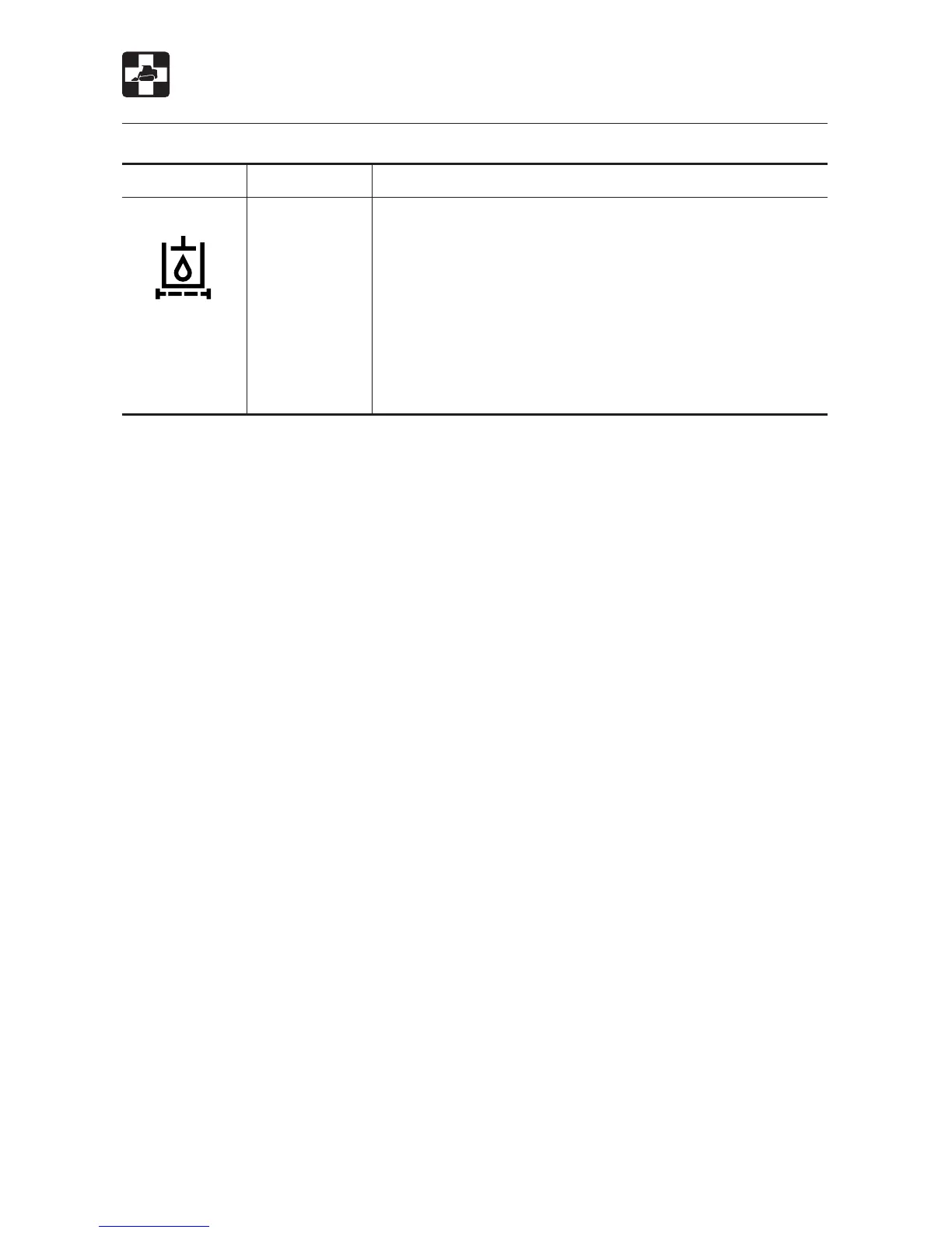 Page #165 background image