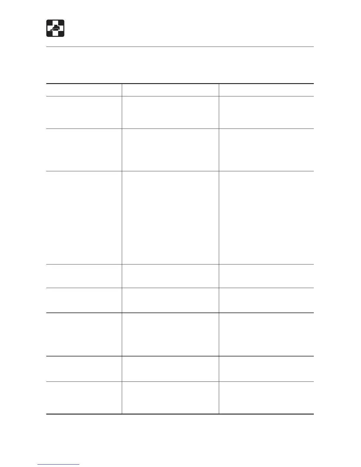 Page #166 background image