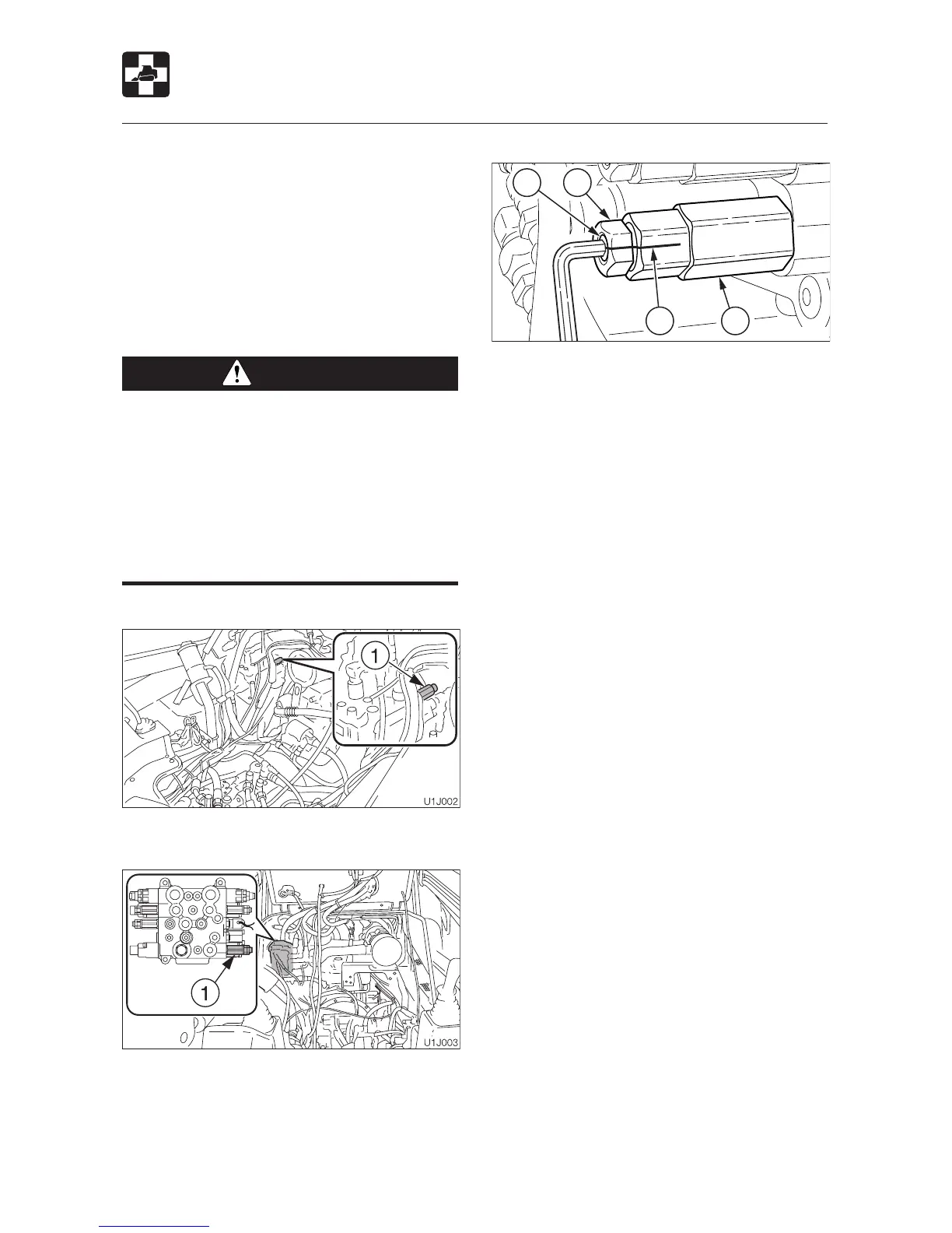 Page #168 background image