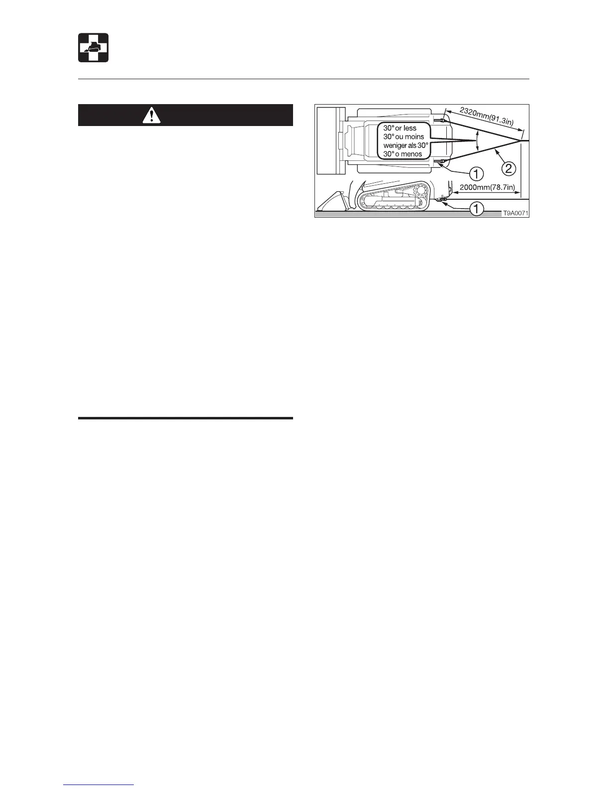 Page #169 background image